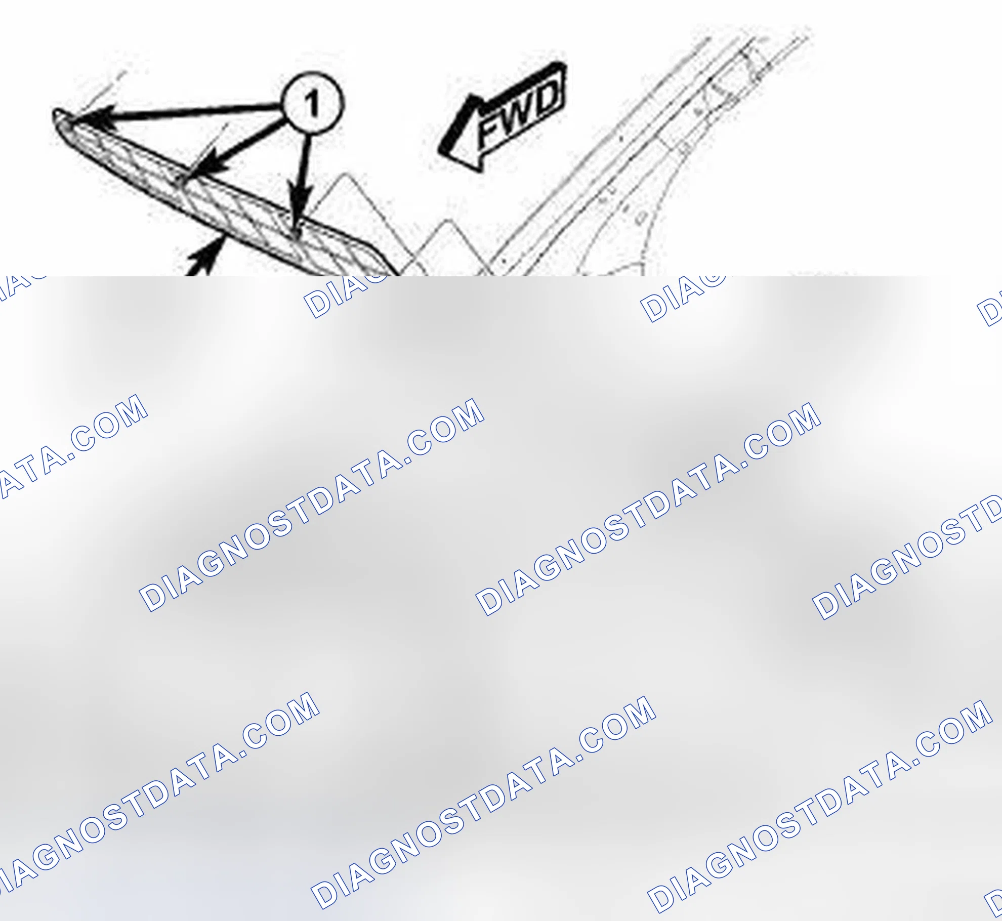 Scheme 77: SCREEN-AIR INLET