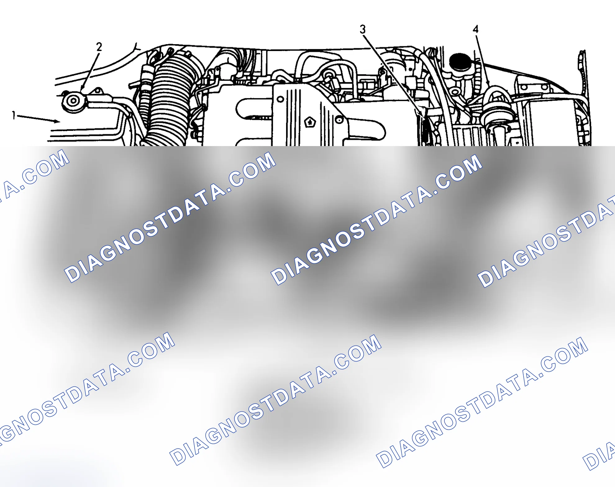 Scheme 5