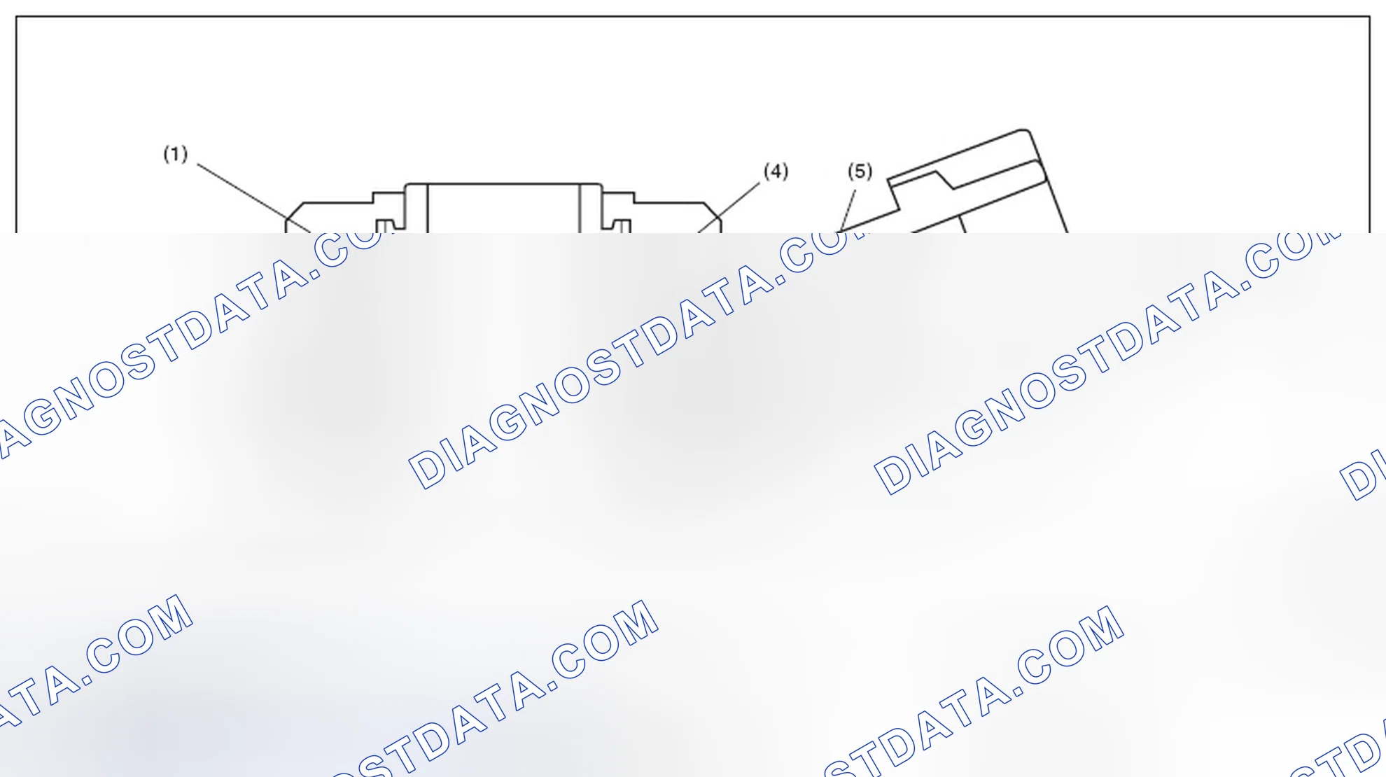 Scheme 52: COMPONENT DESCRIPTION