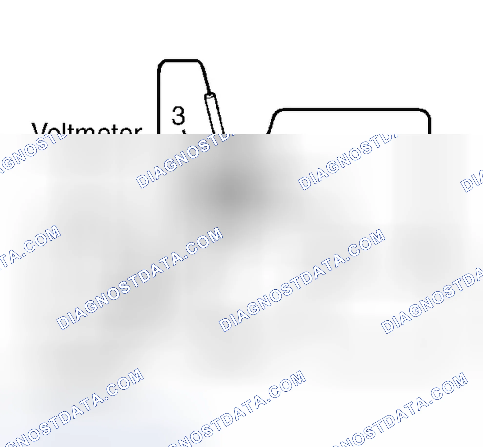 Scheme 187