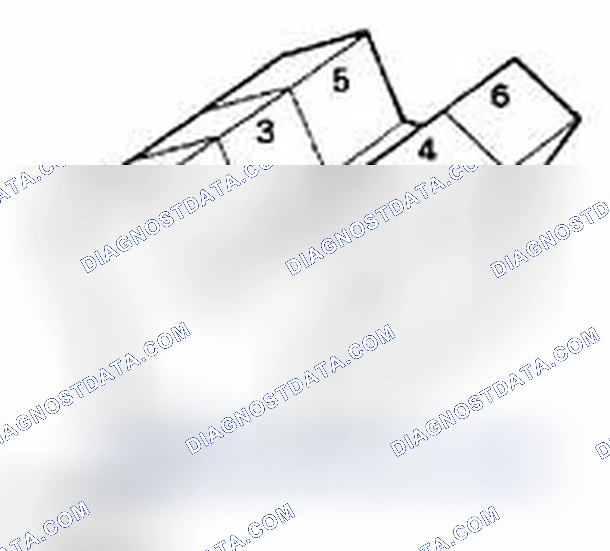 Scheme 243: General Specifications