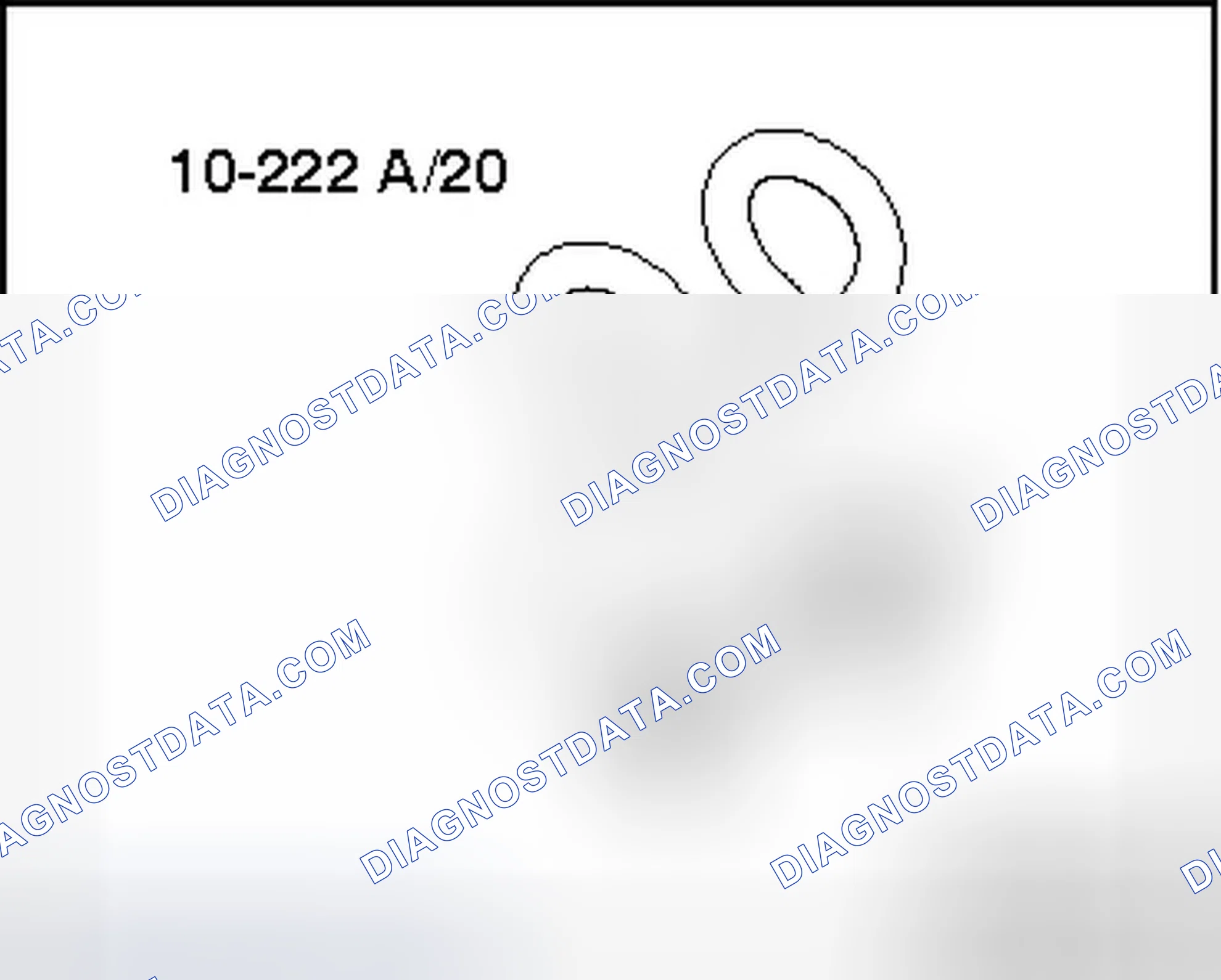 Scheme 255