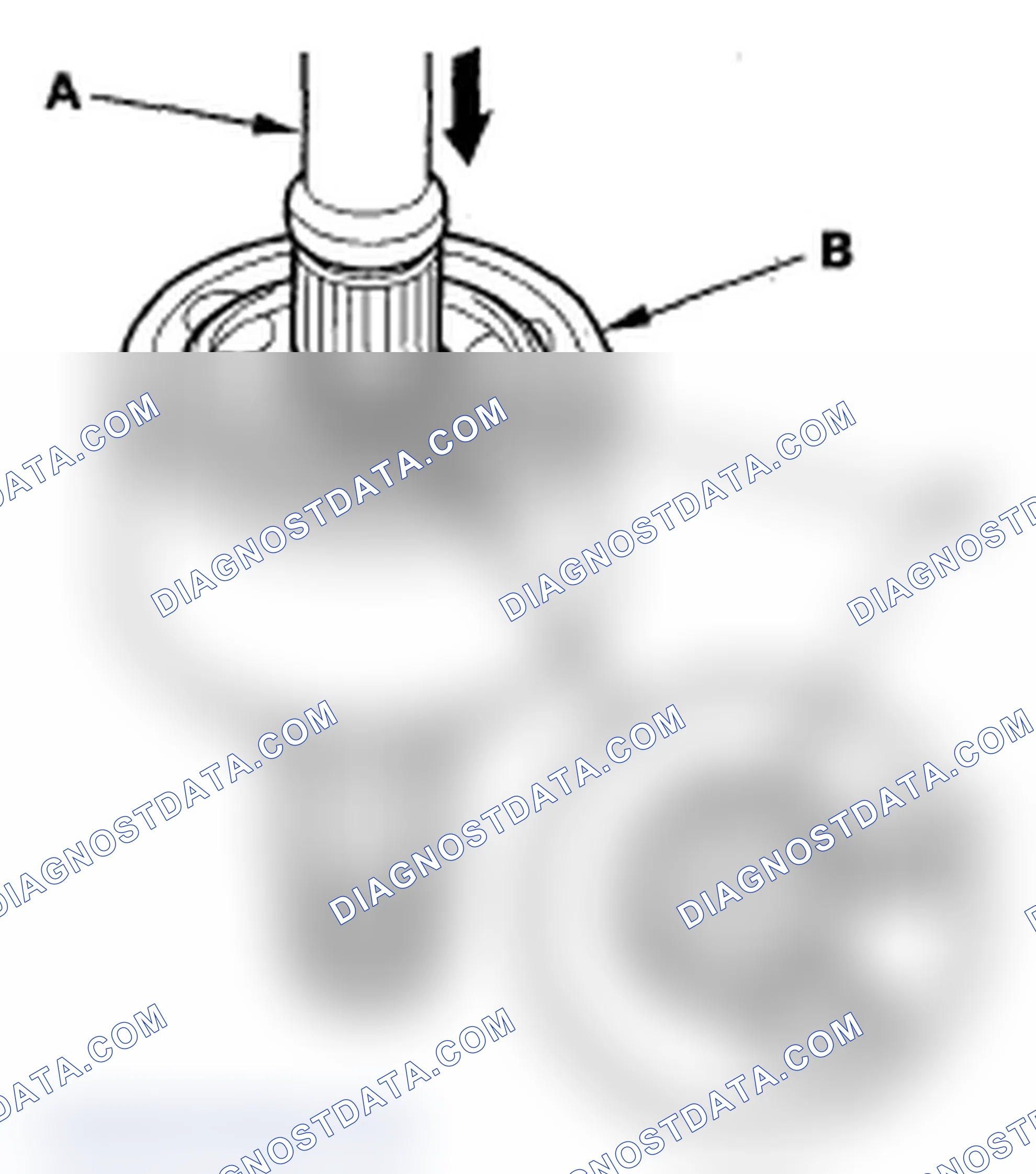 Scheme 47