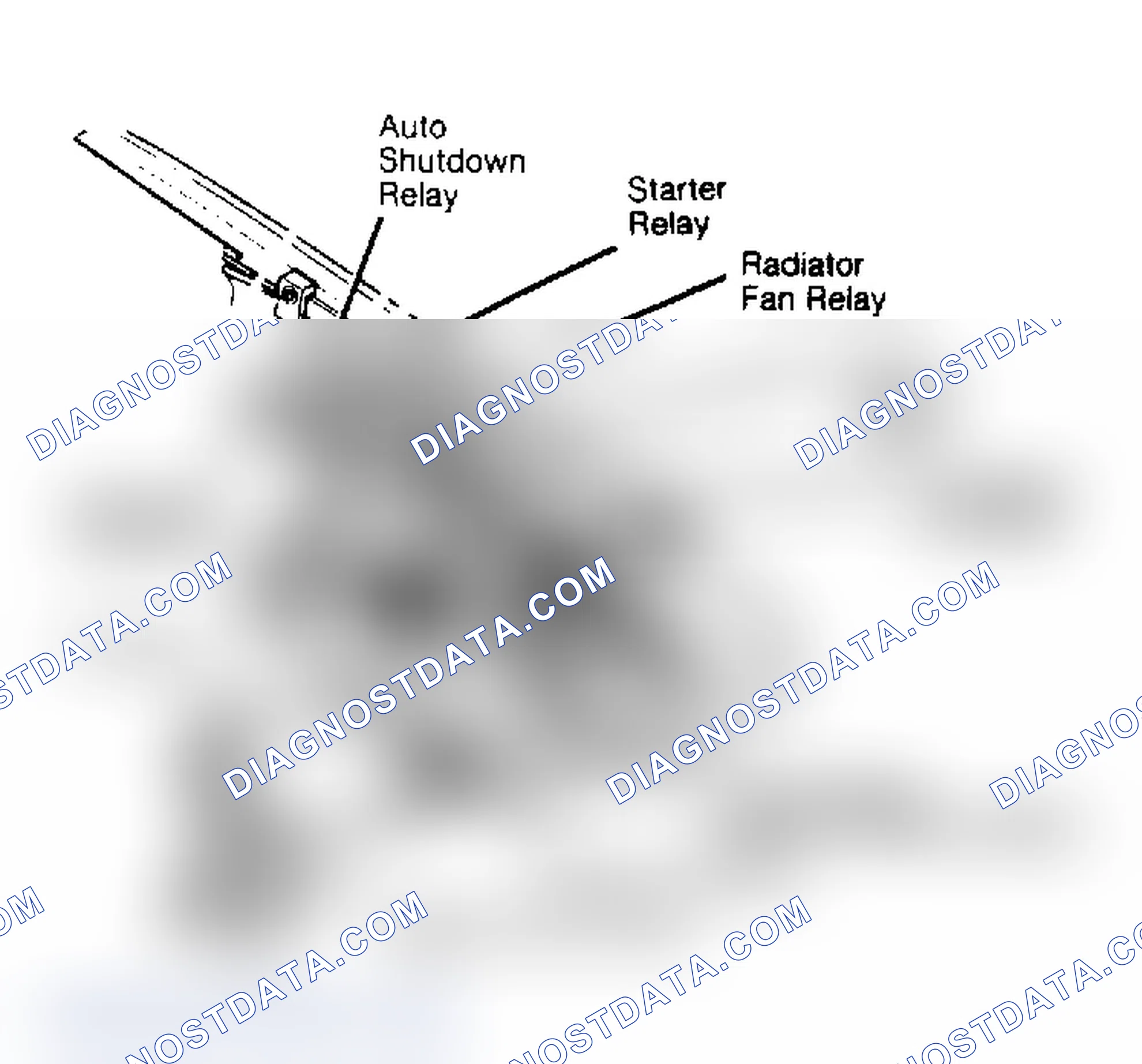 Scheme 21: AUTO SHUTDOWN (ASD) RELAY
