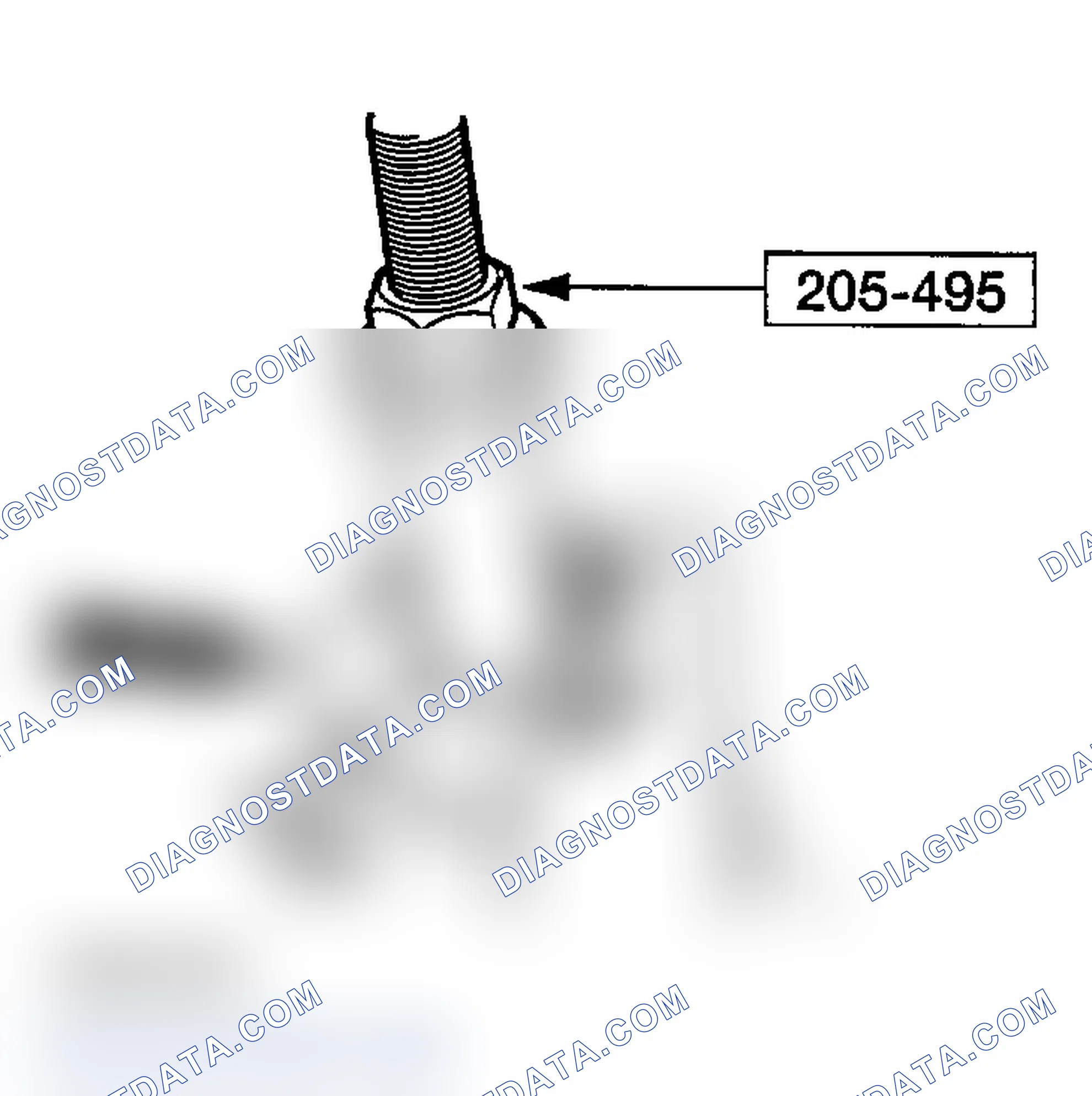 Scheme 156