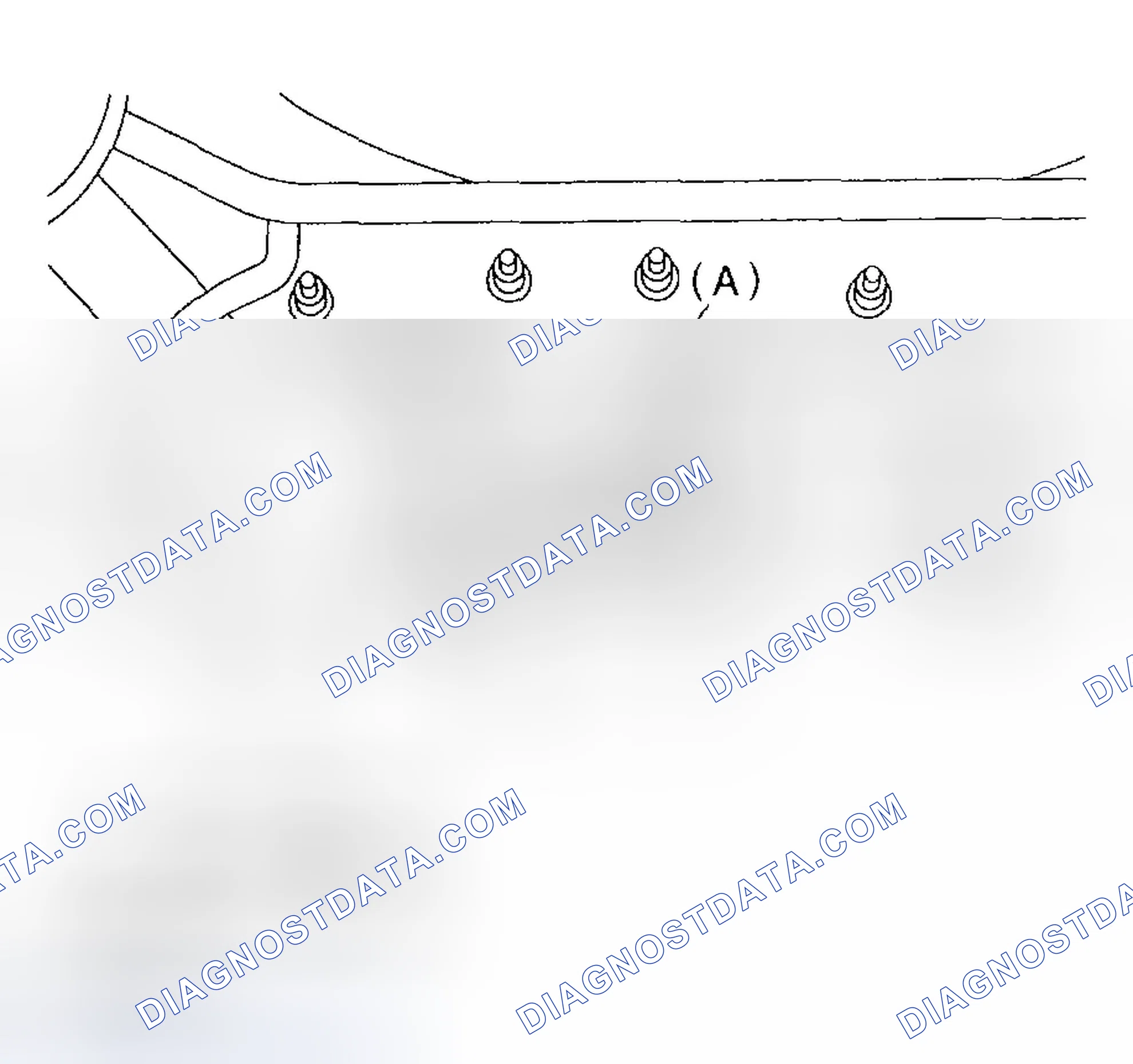 Scheme 107: REPLACEMENT