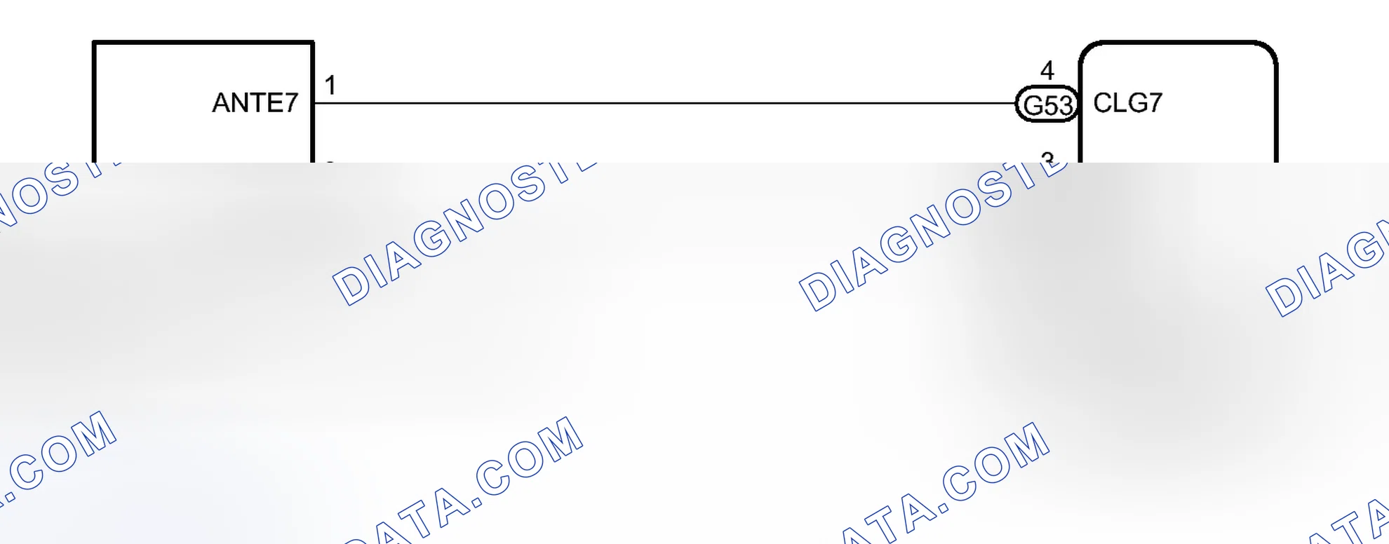 Scheme 196: WIRING DIAGRAM