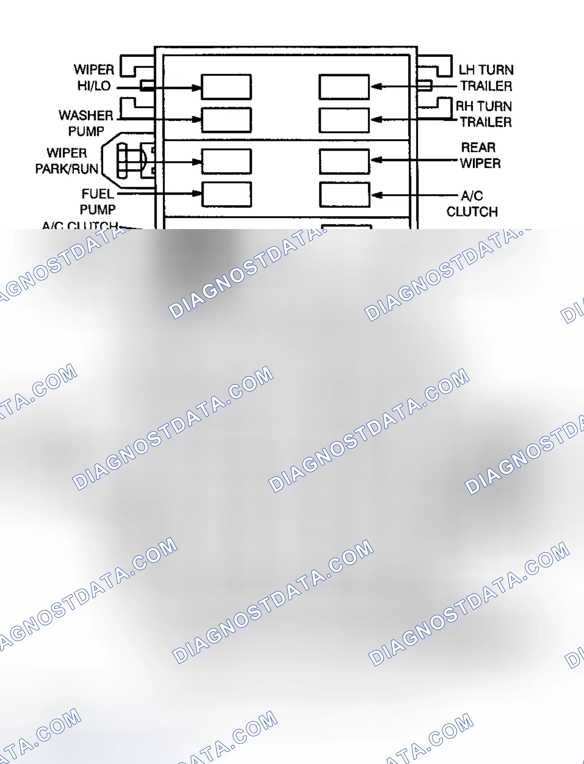 Scheme 5