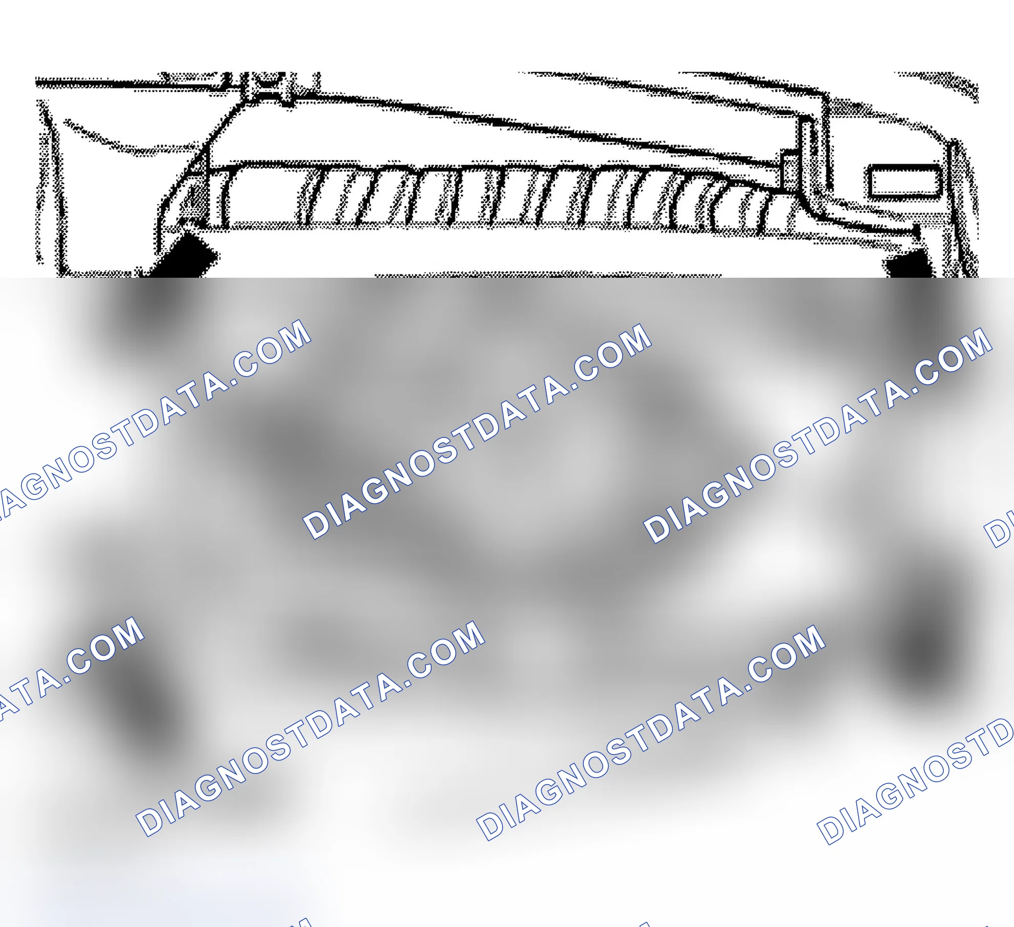 Scheme 105