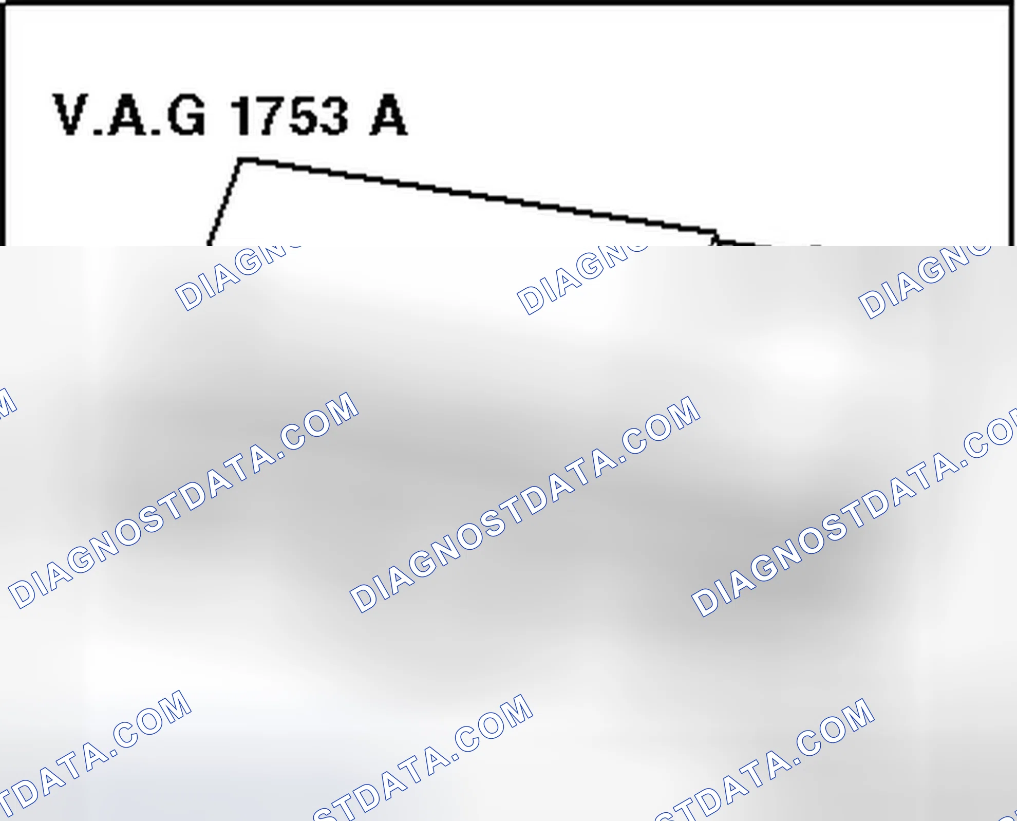 Scheme 69: FOUR-WAY LUMBAR SUPPORT, VERSION 1