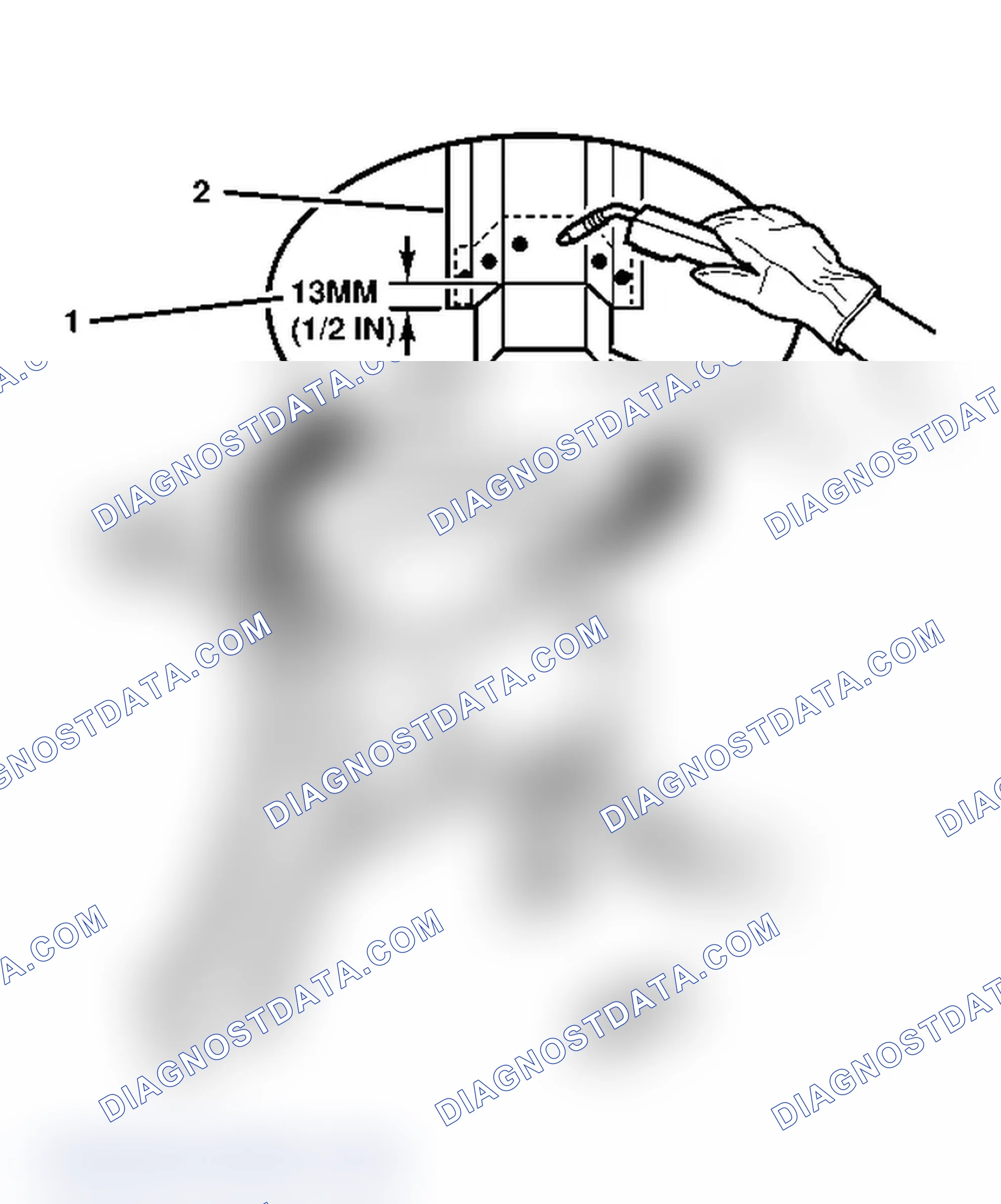 Scheme 261
