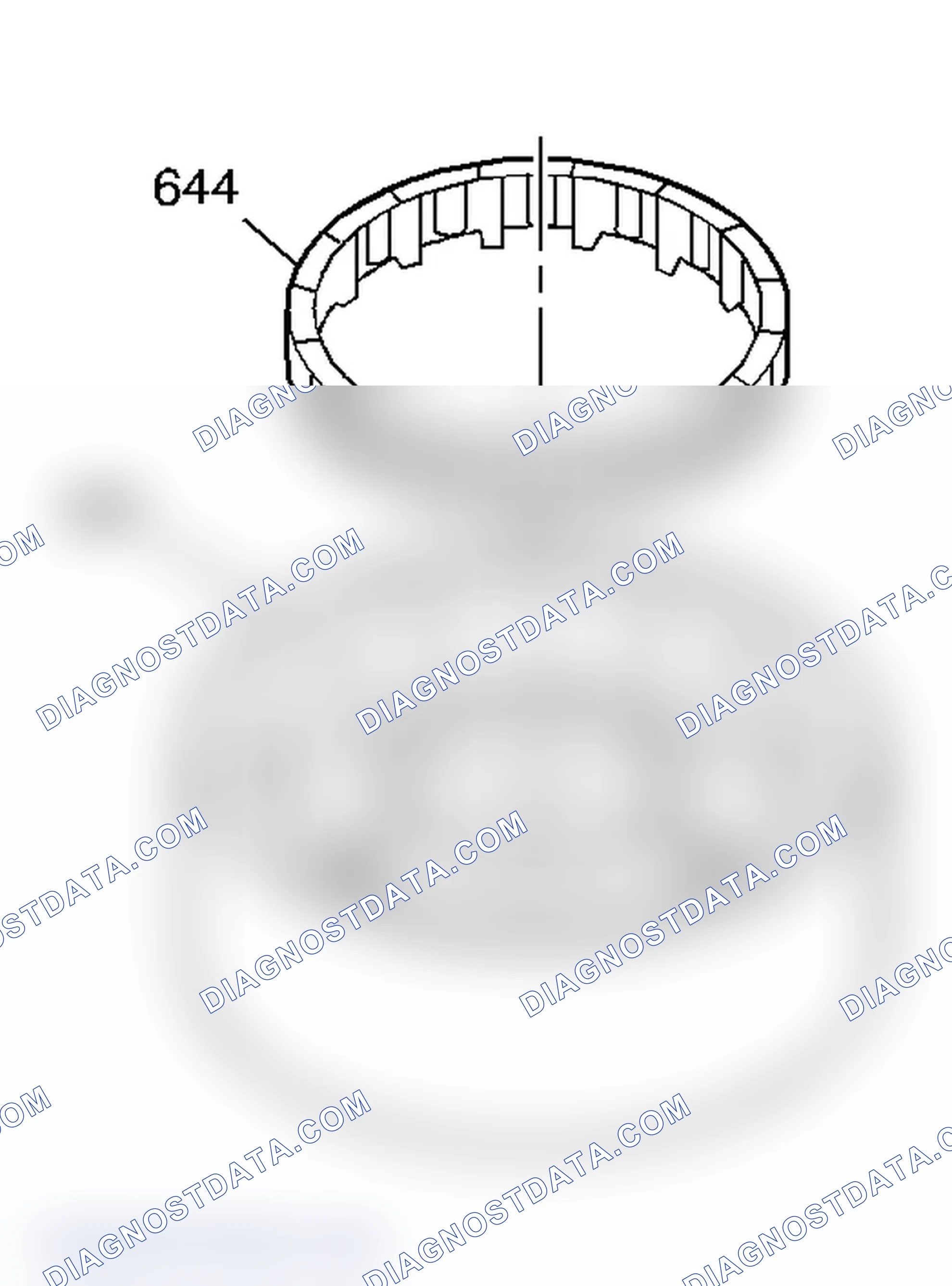 Scheme 25: Reaction Carrier Assemble