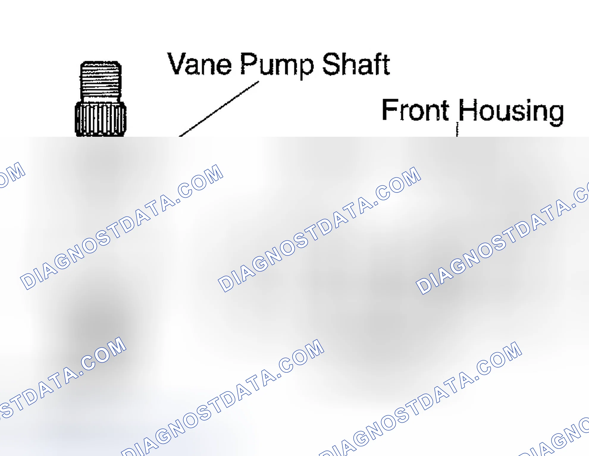 Scheme 20: INSPECTION