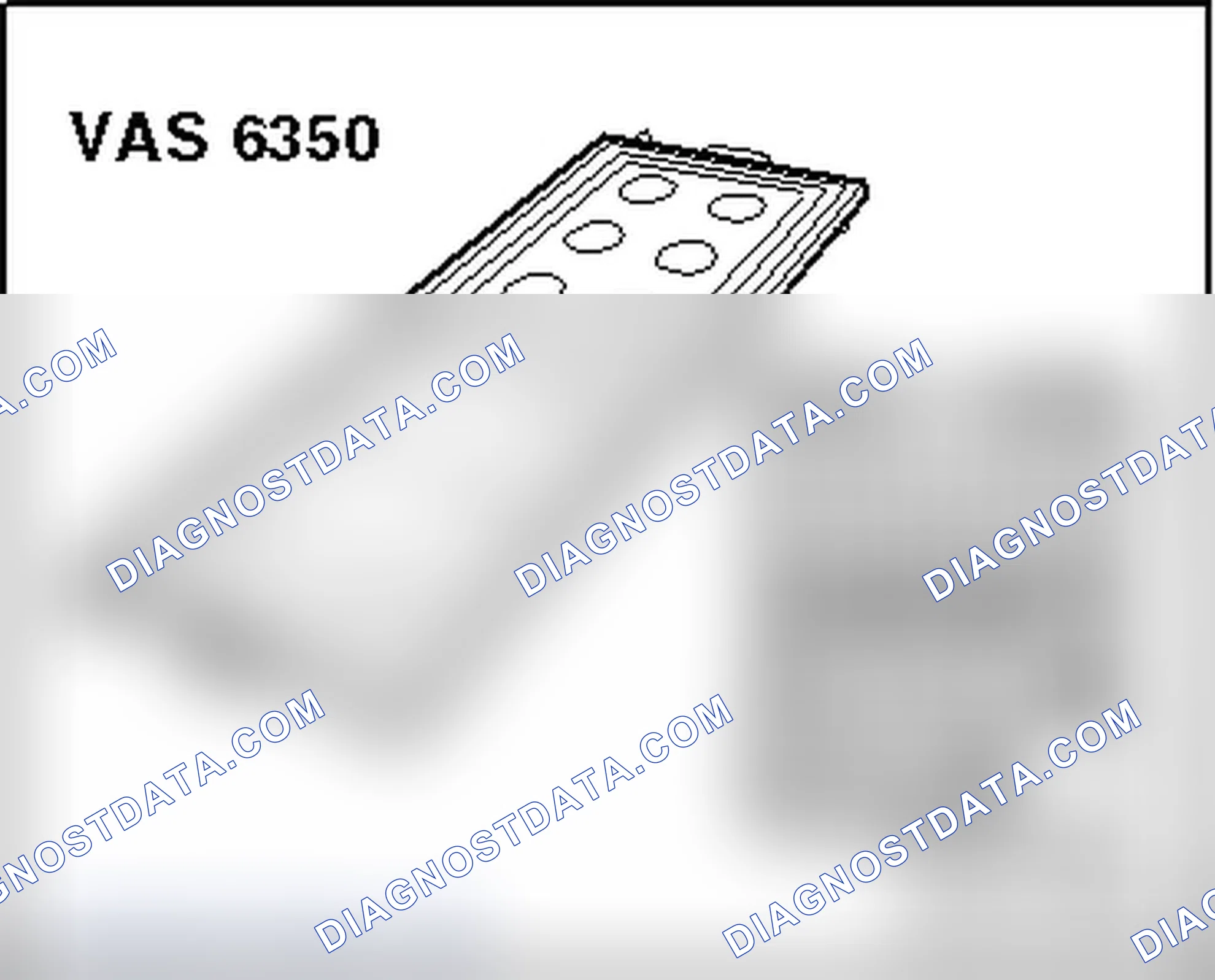 Scheme 358