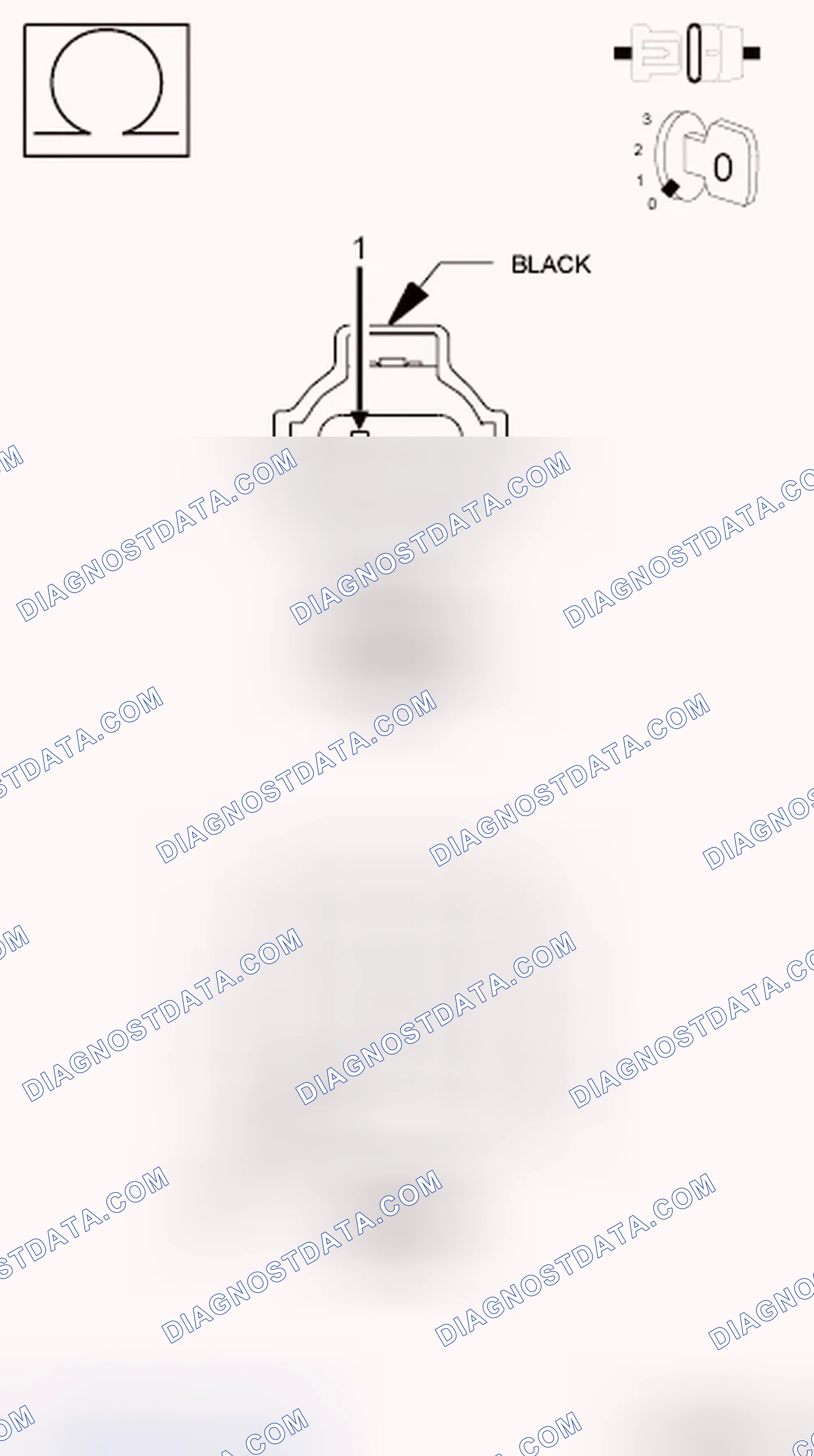Scheme 754: DIAGNOSTIC TEST