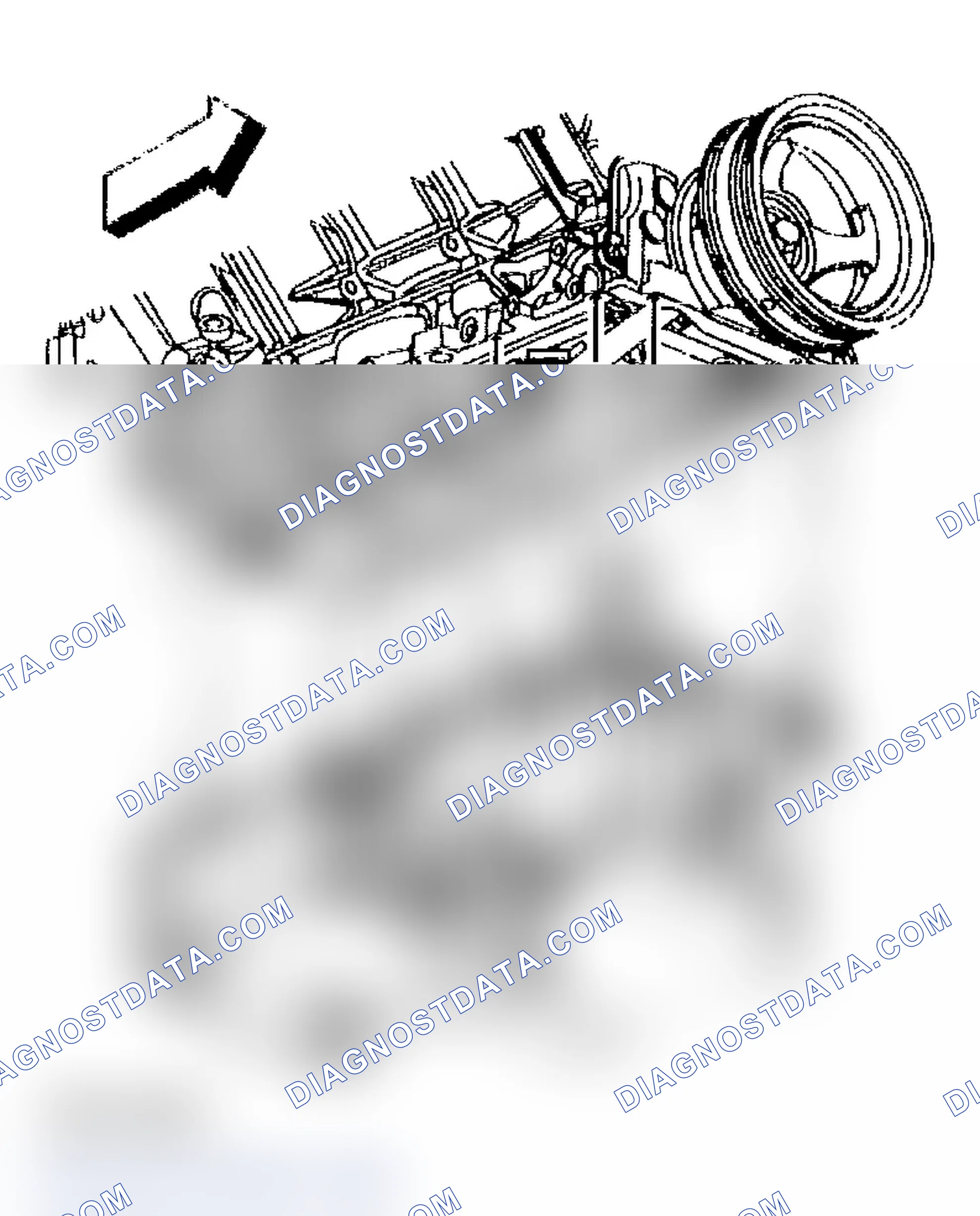 Scheme 314