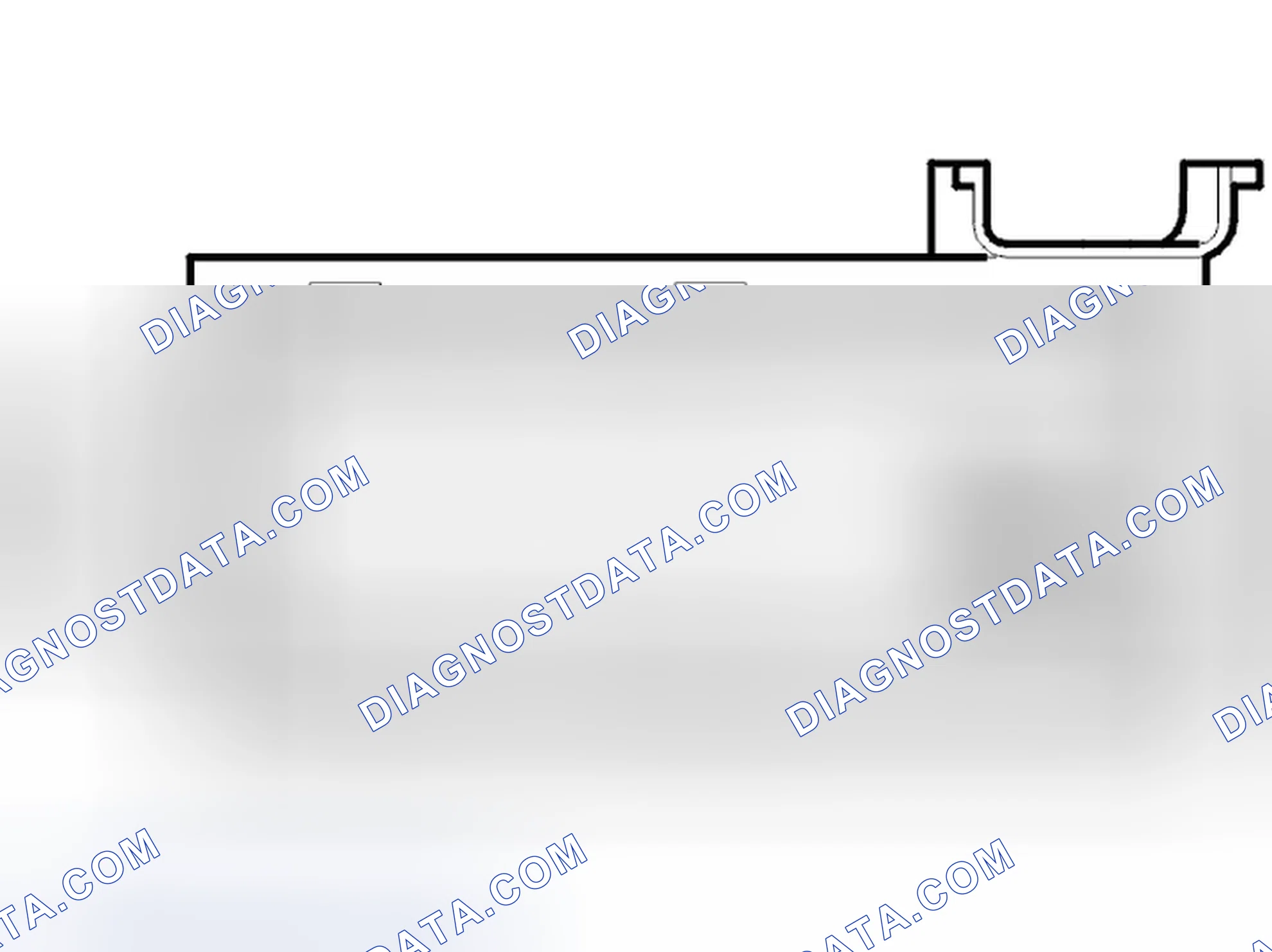 Scheme 2307: Secondary lock
