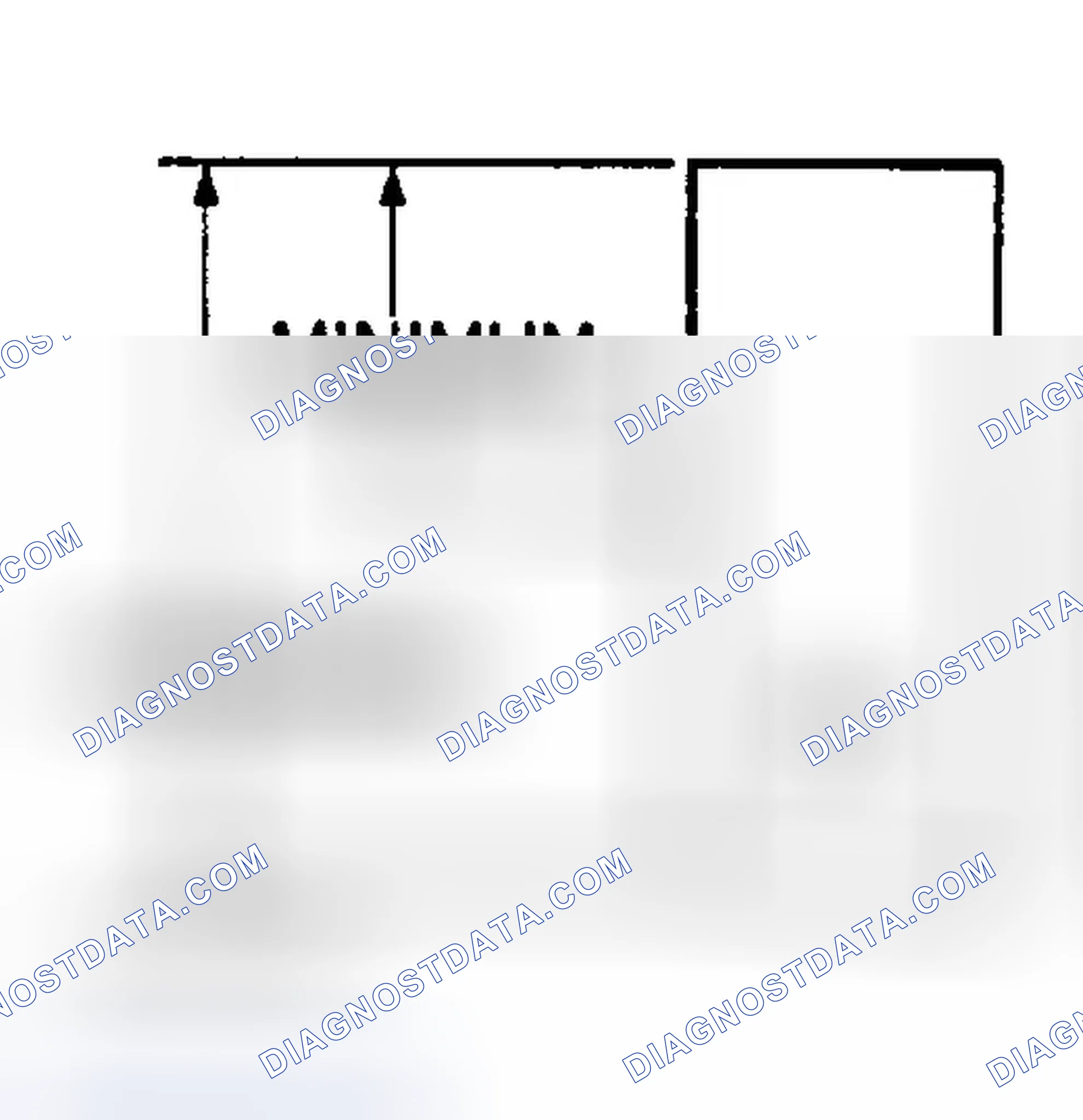 Scheme 9: BRUSHES