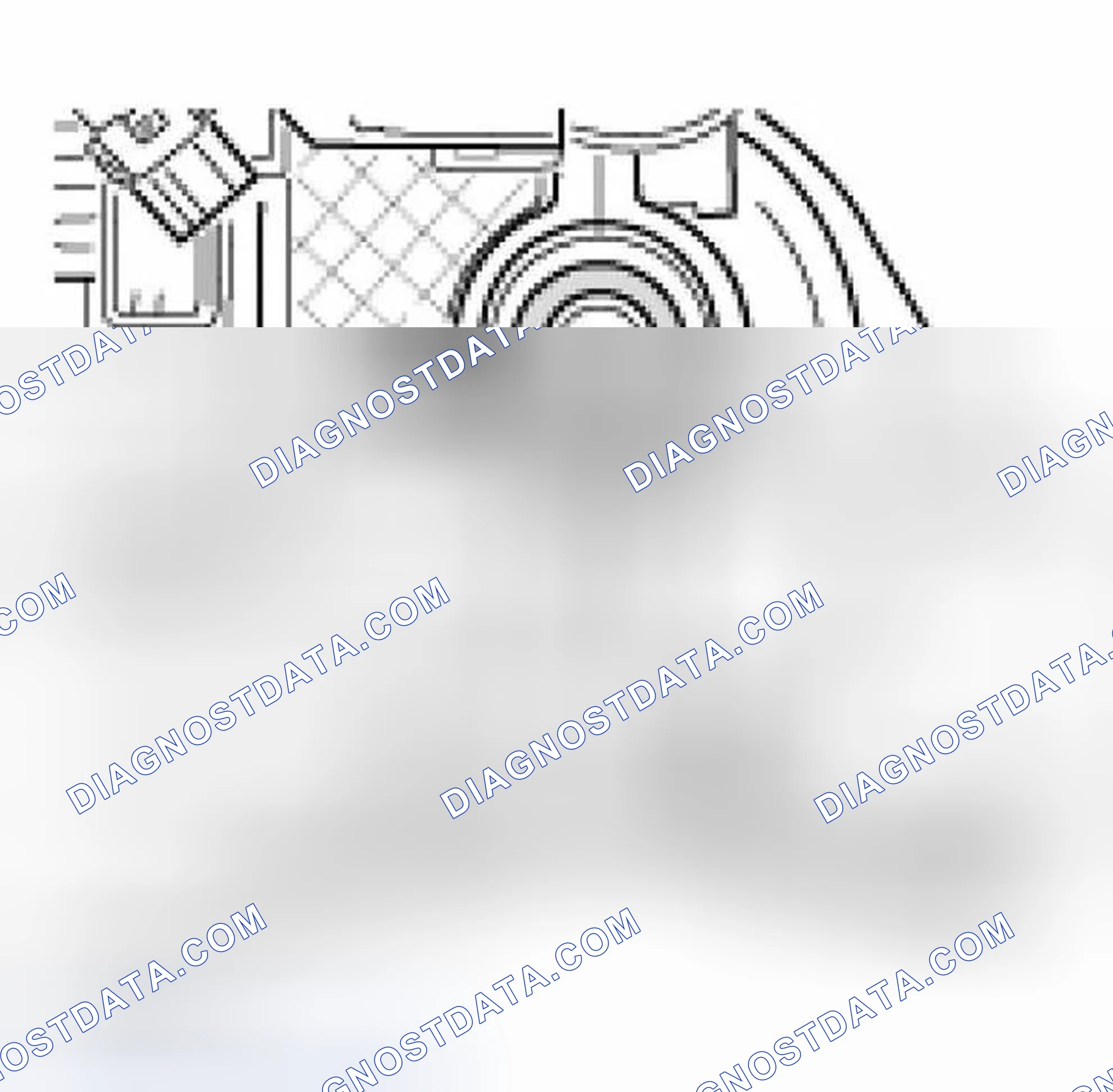 Scheme 822