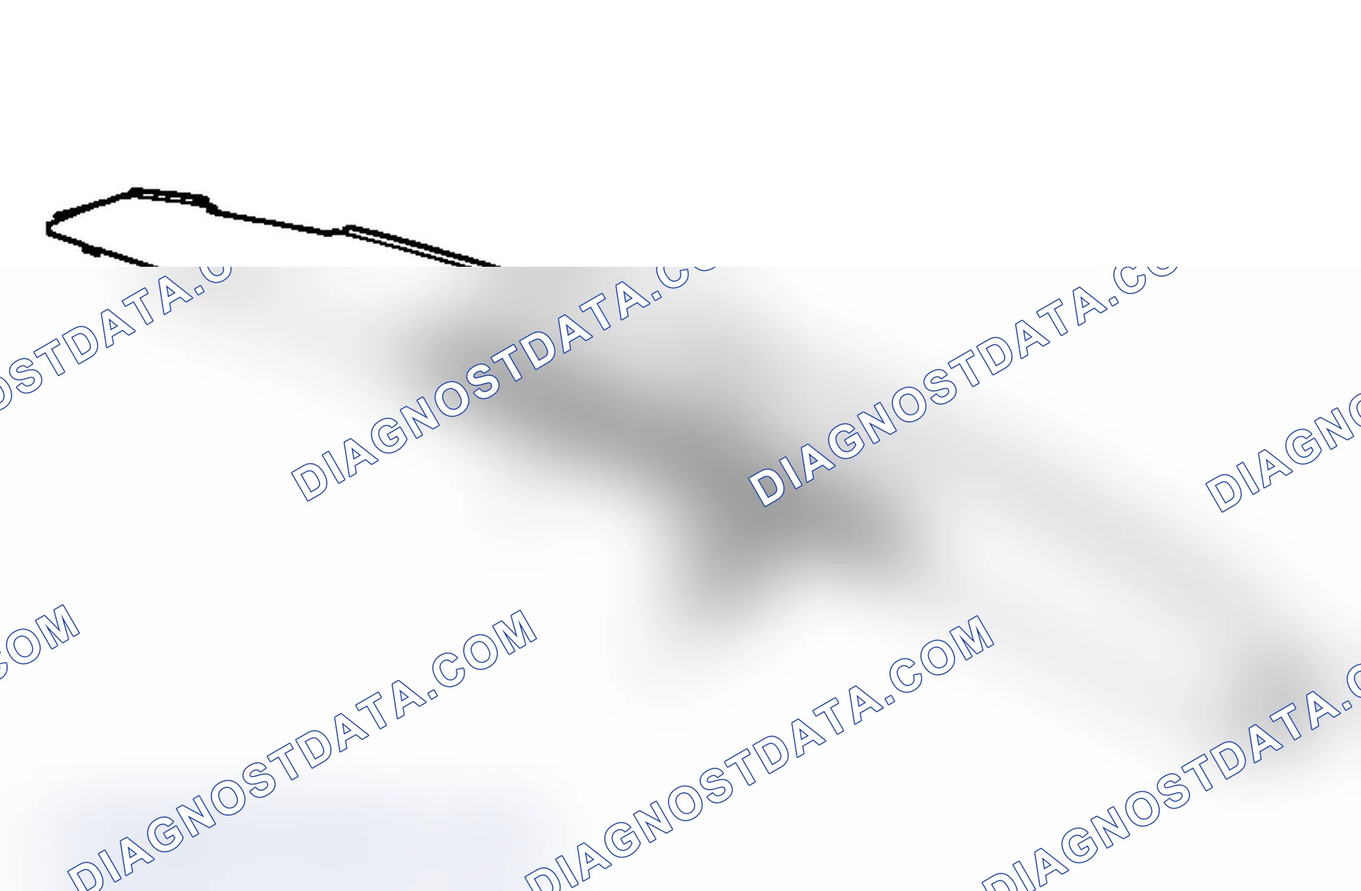 Scheme 56: Sun Load Temperature Sensor Replacement