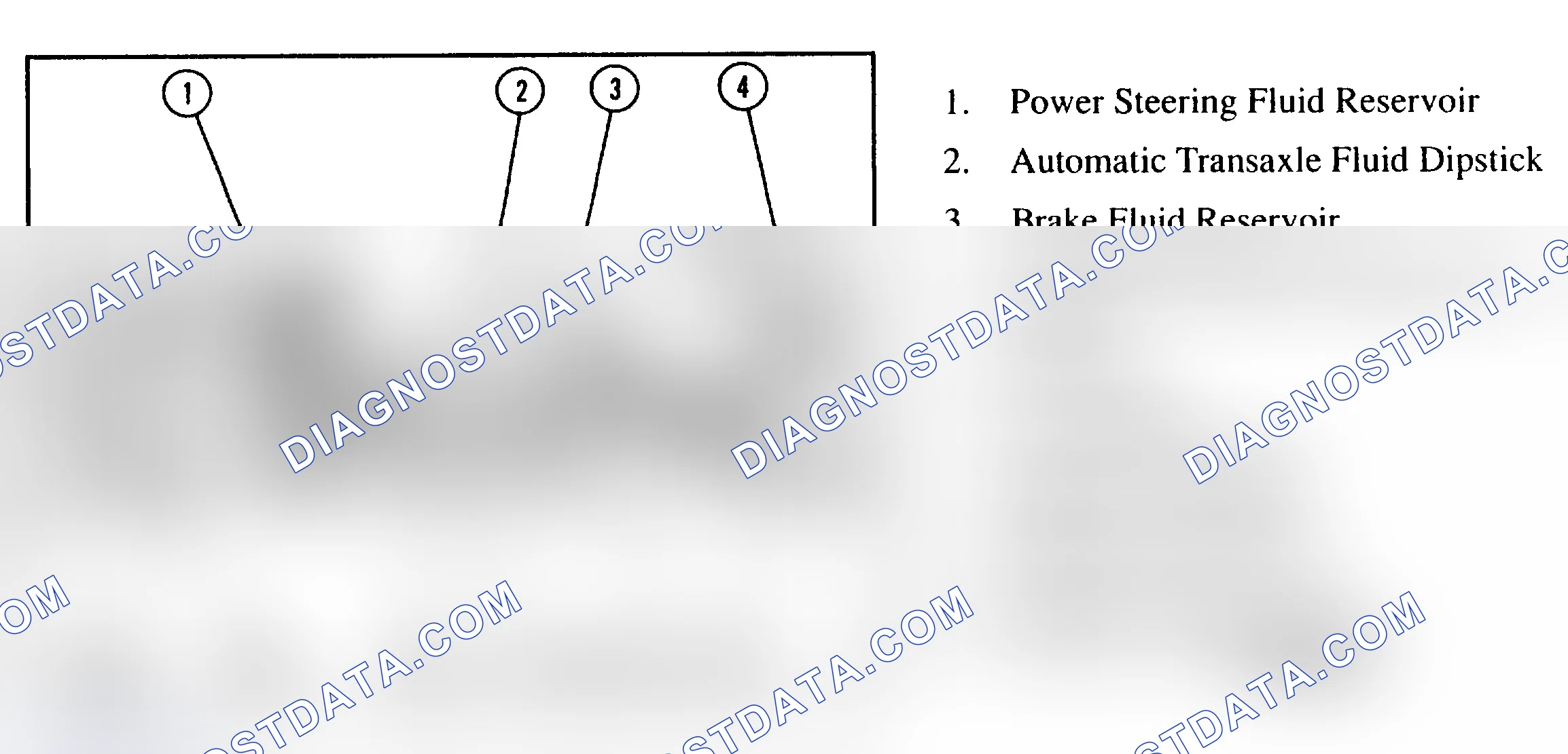 Scheme 14
