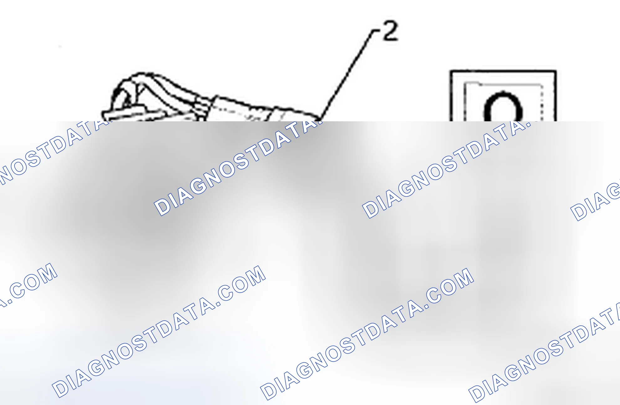 Scheme 73: INSPECTION