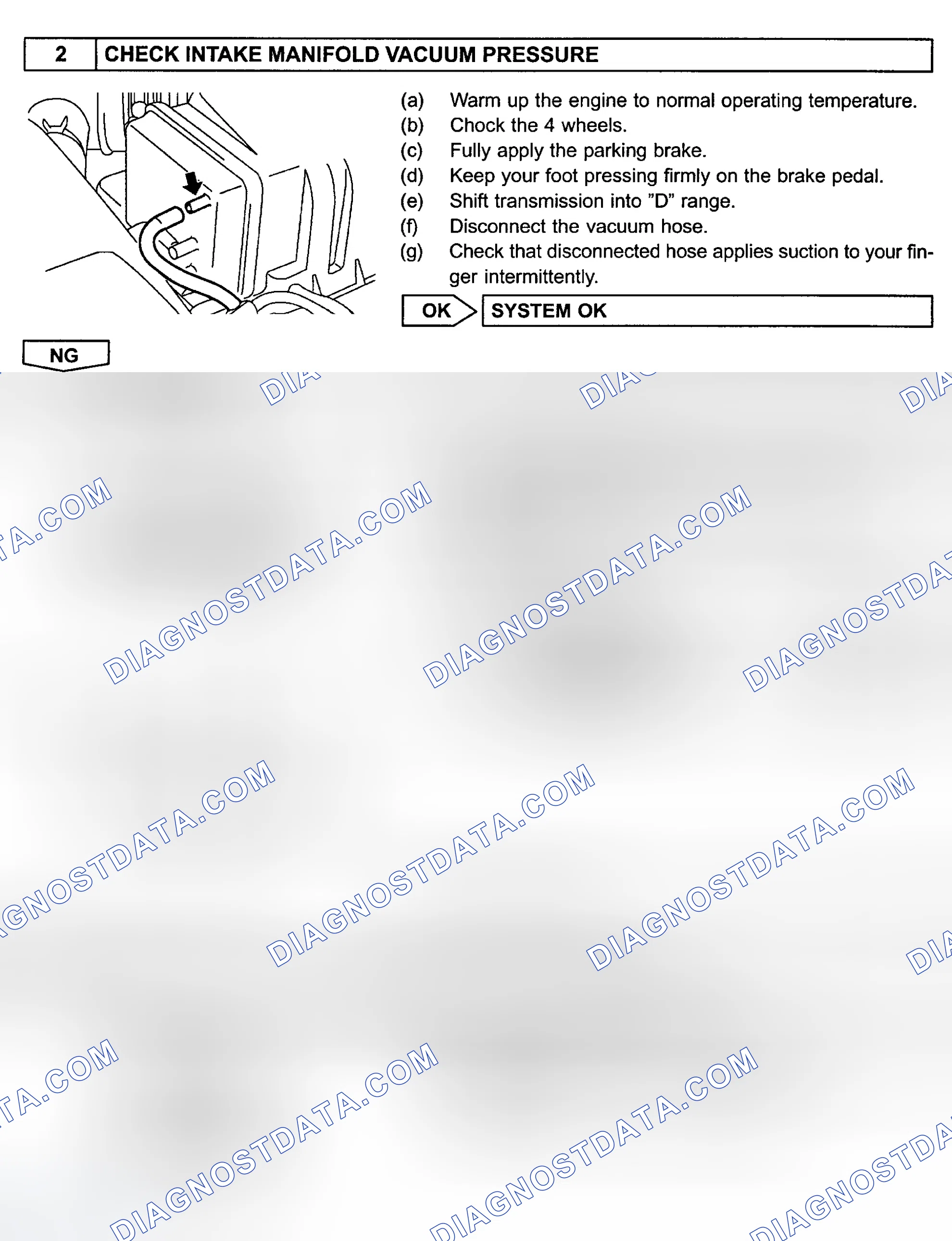 Scheme 775