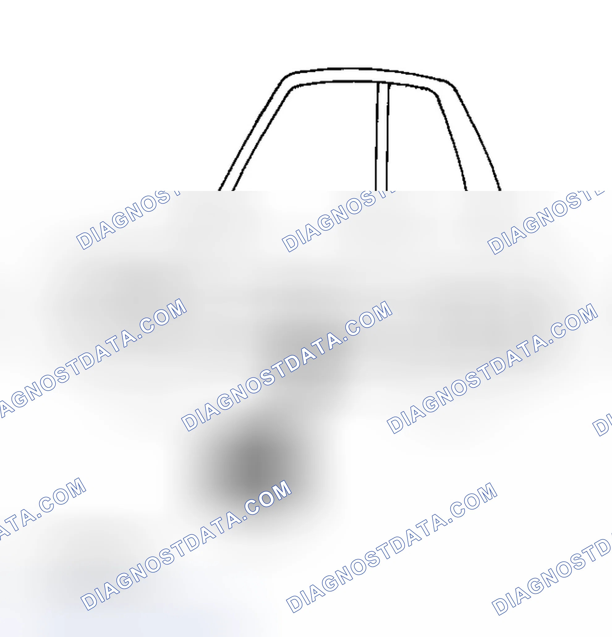Scheme 47: Checking Fuel Lines