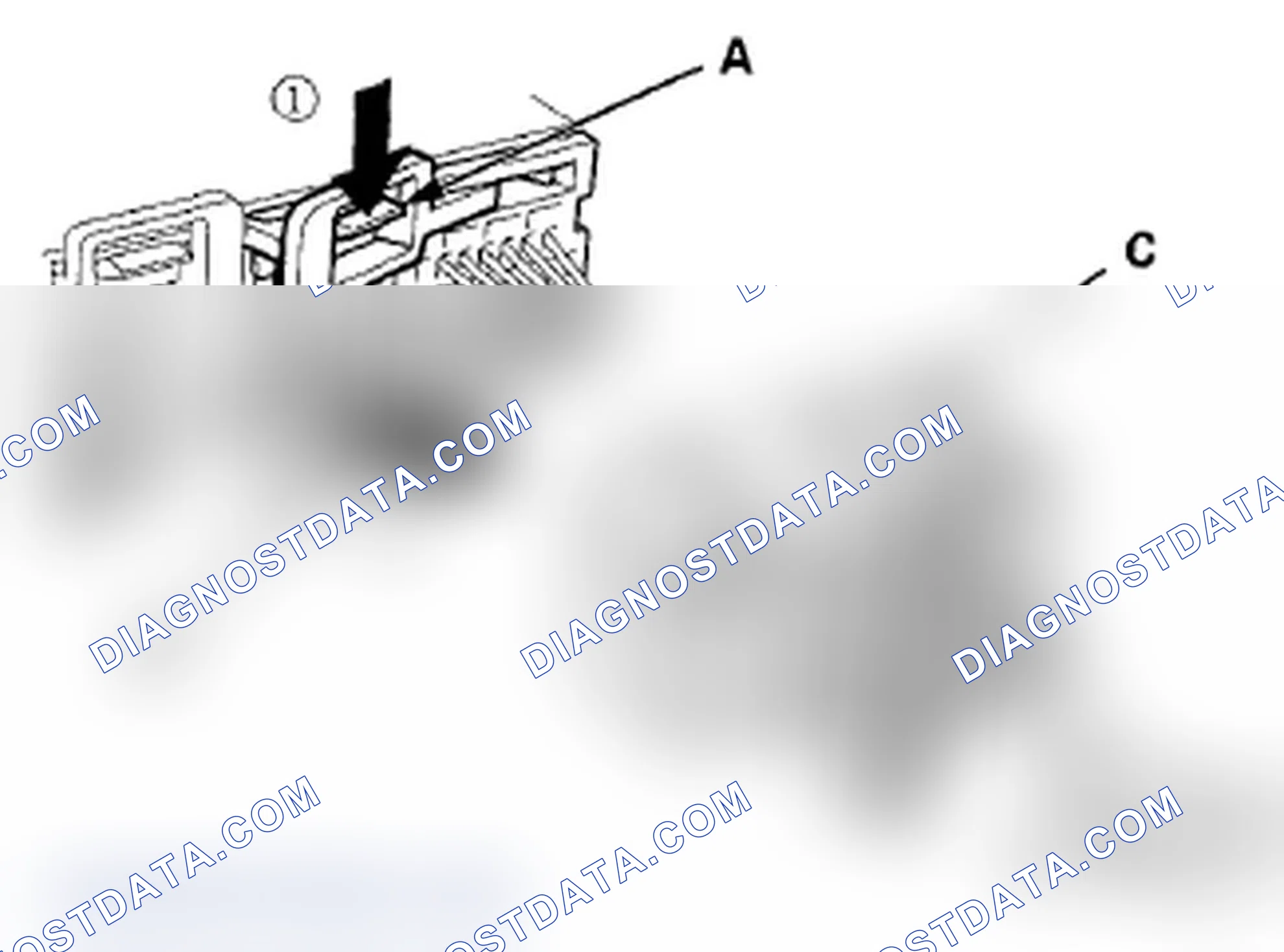 Scheme 18: Disconnecting