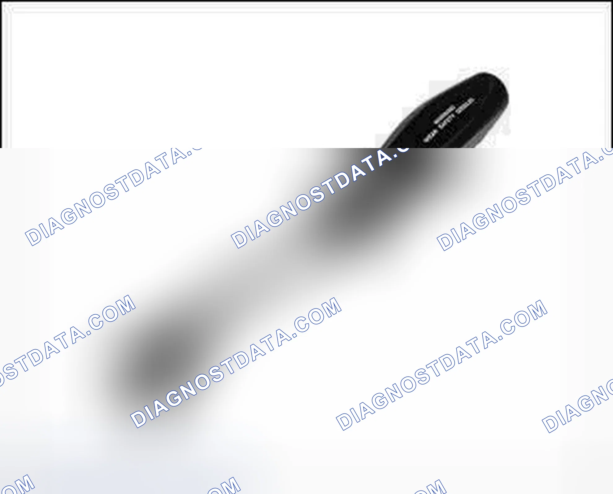 Scheme 18: Tools