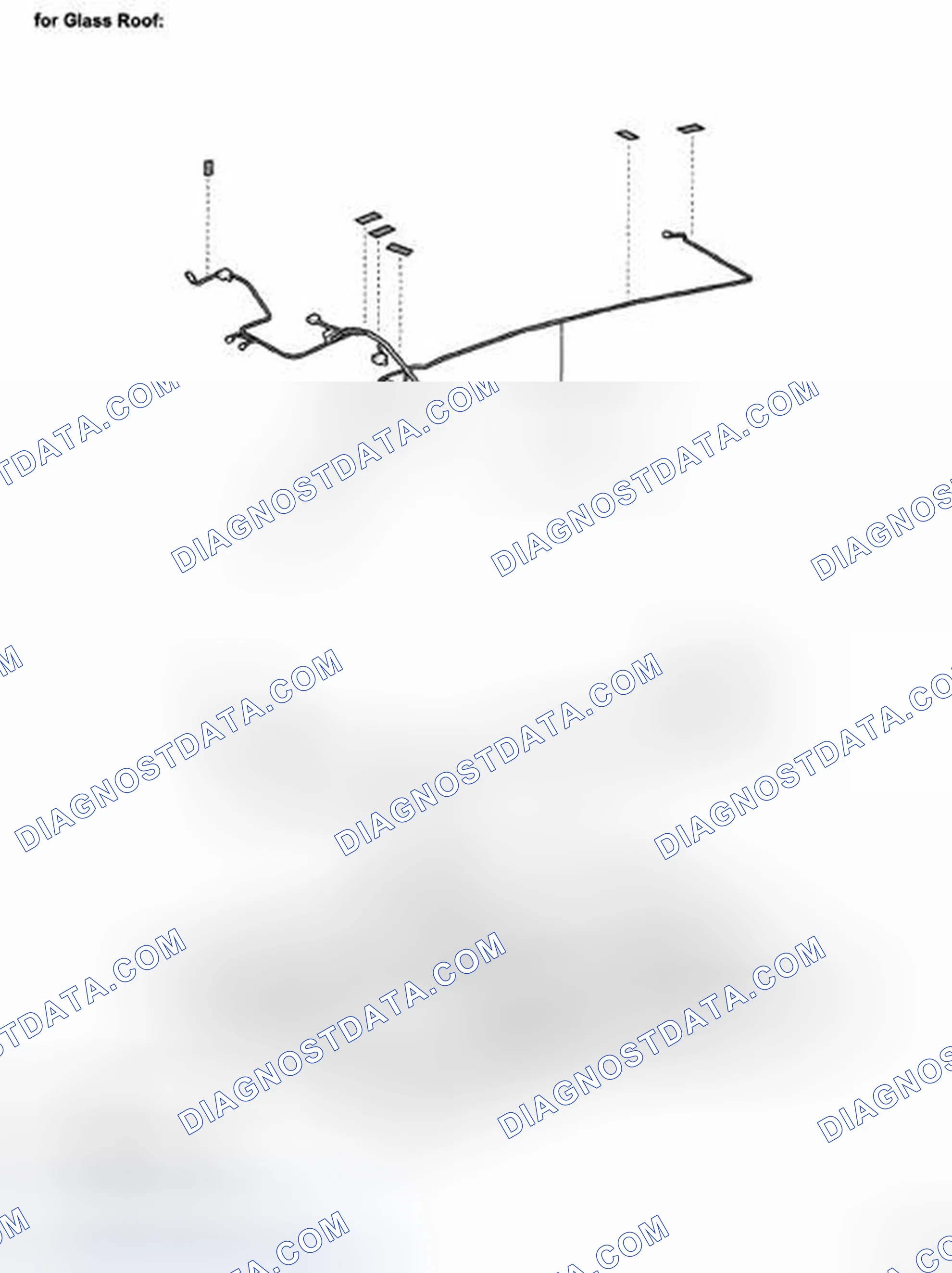 Scheme 30