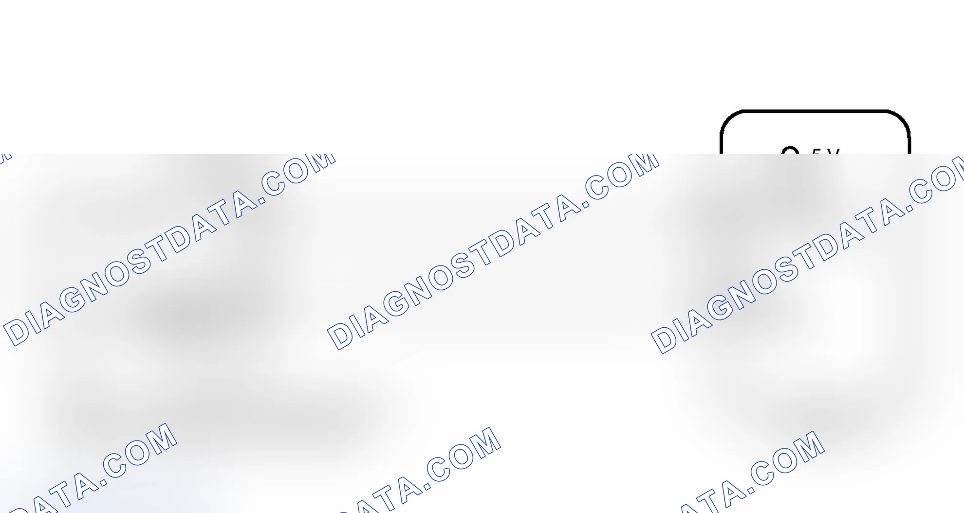 Scheme 135: WIRING DIAGRAM