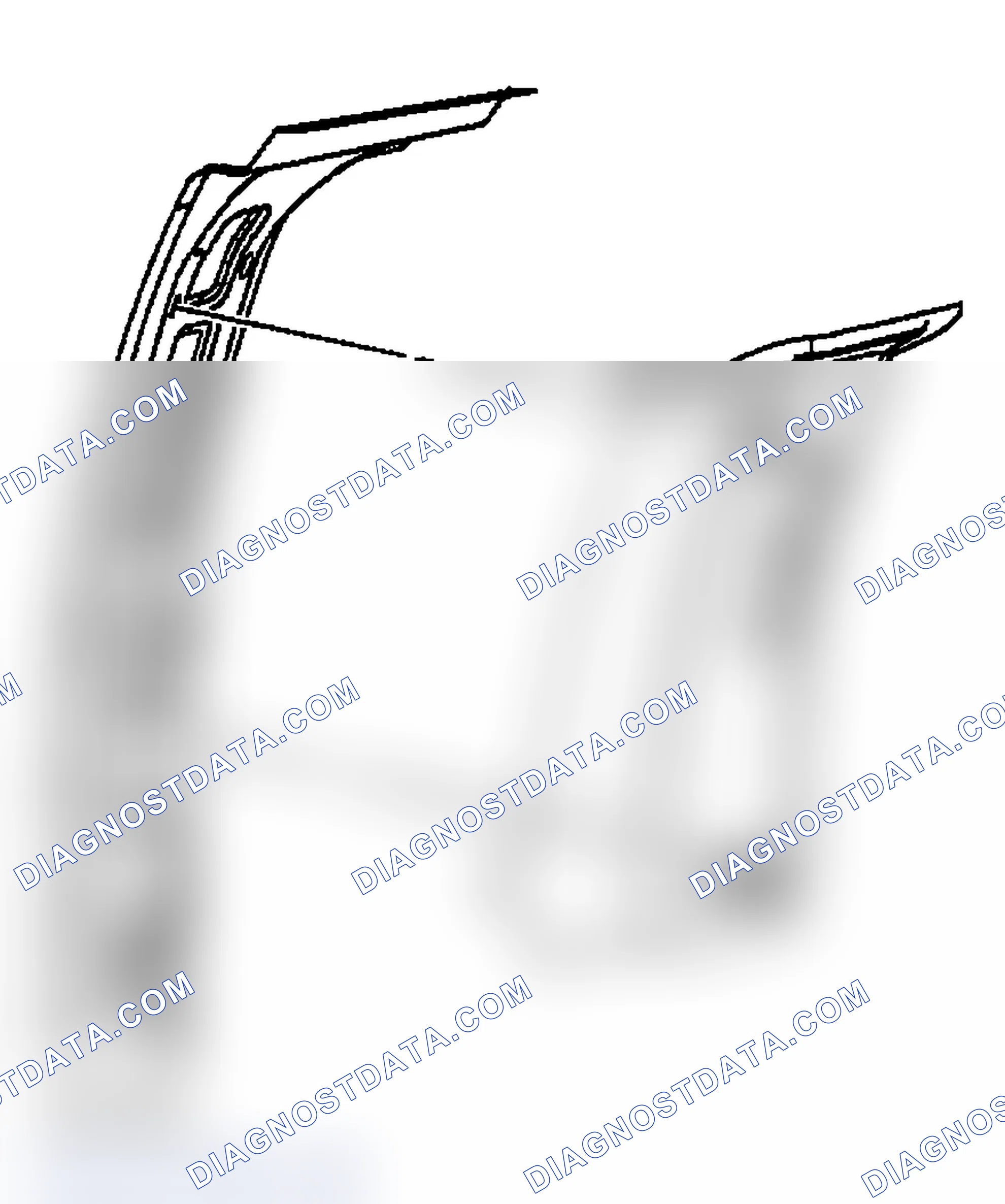 Scheme 46: Installation Procedure