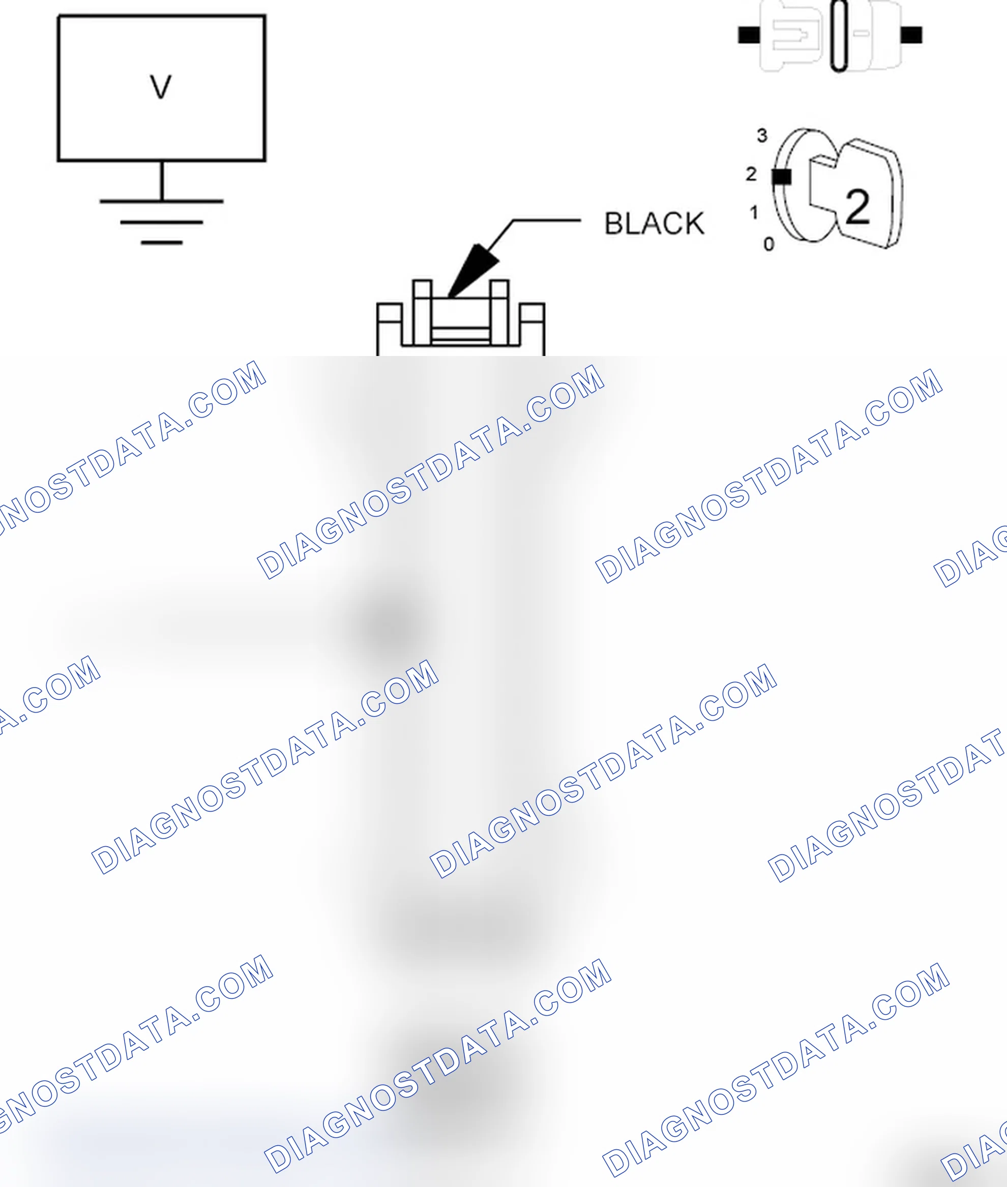Scheme 167: DIAGNOSTIC TEST