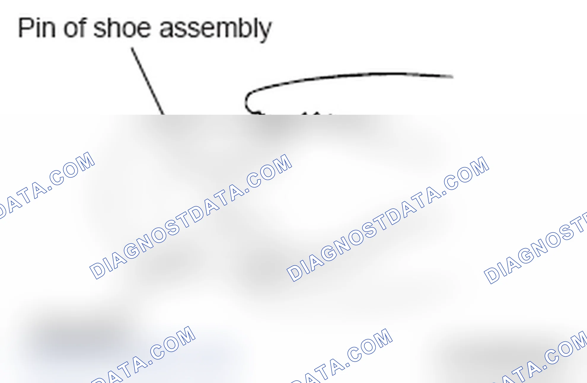 Scheme 17: >> B << RETAINER INSTALLATION