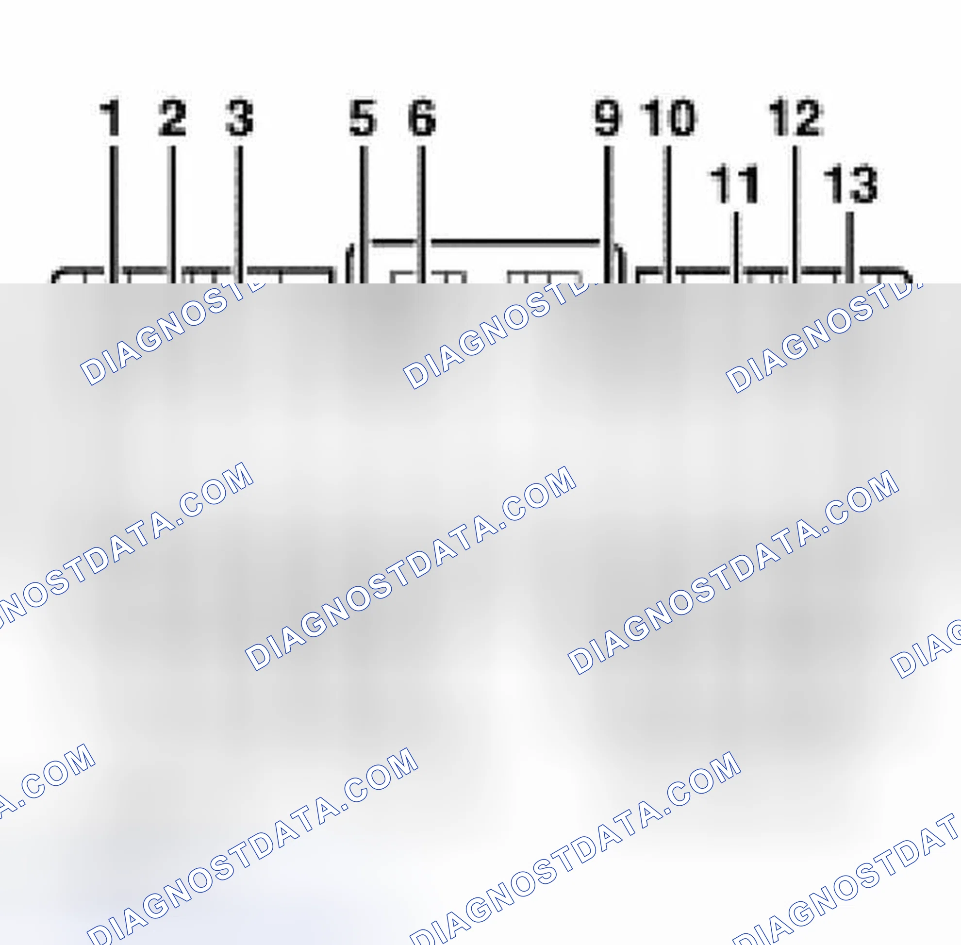 Scheme 47