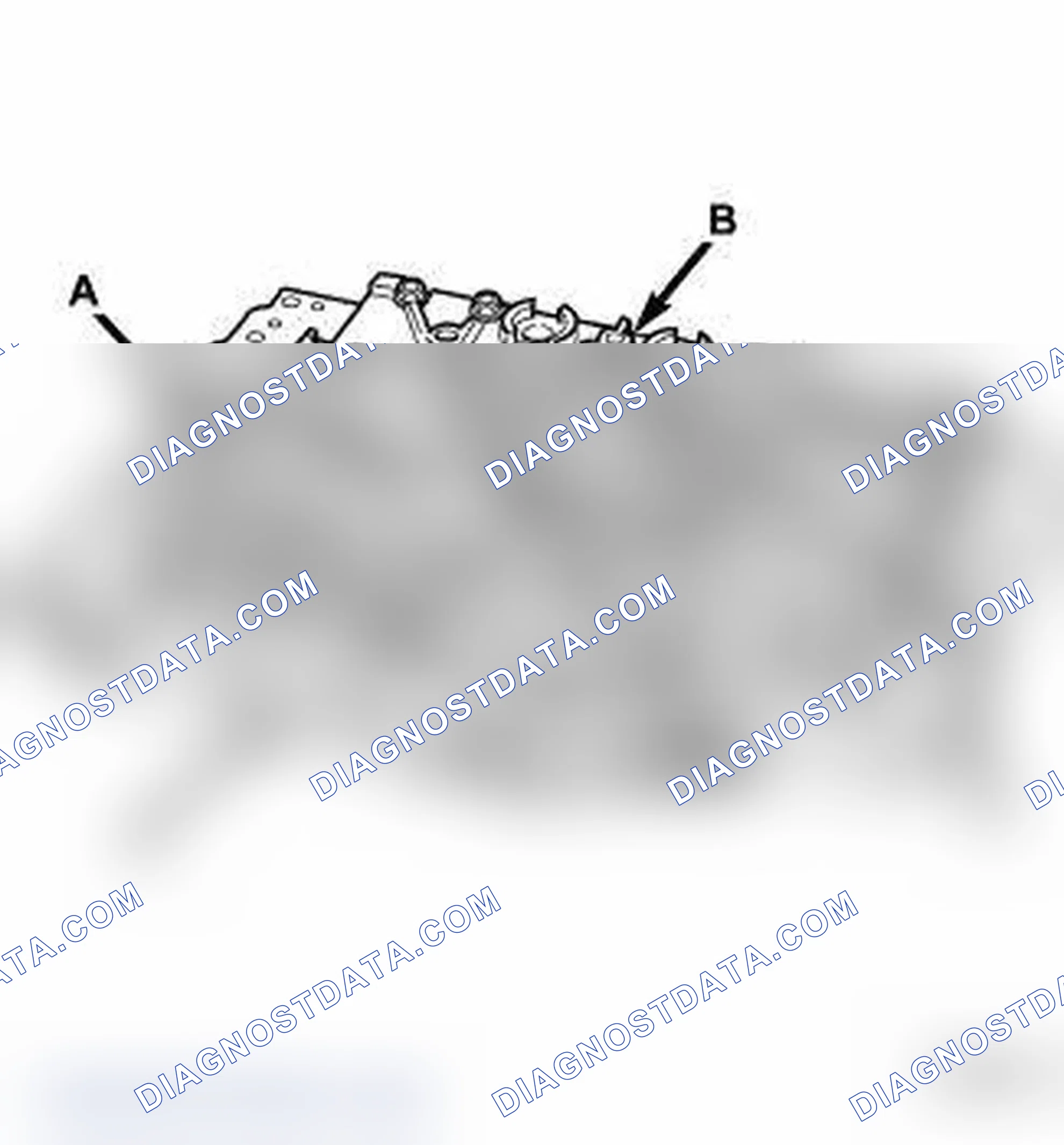 Scheme 170