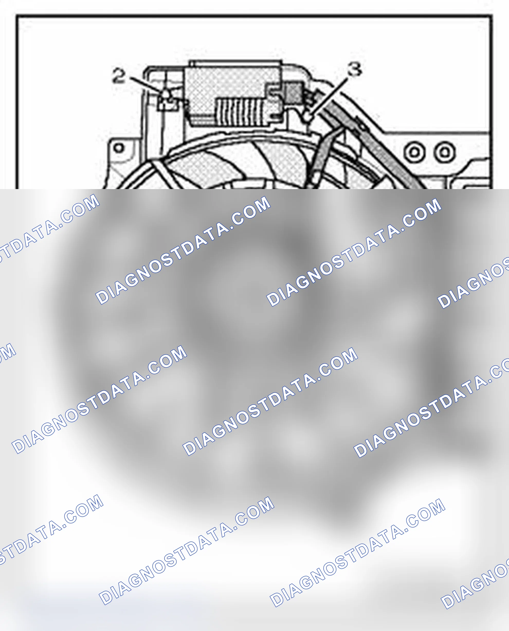 Scheme 307