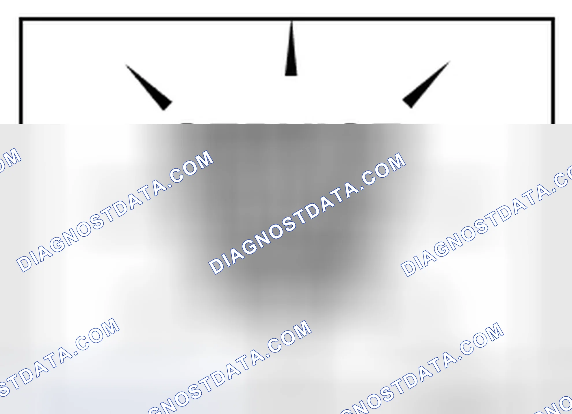 Scheme 5: Description