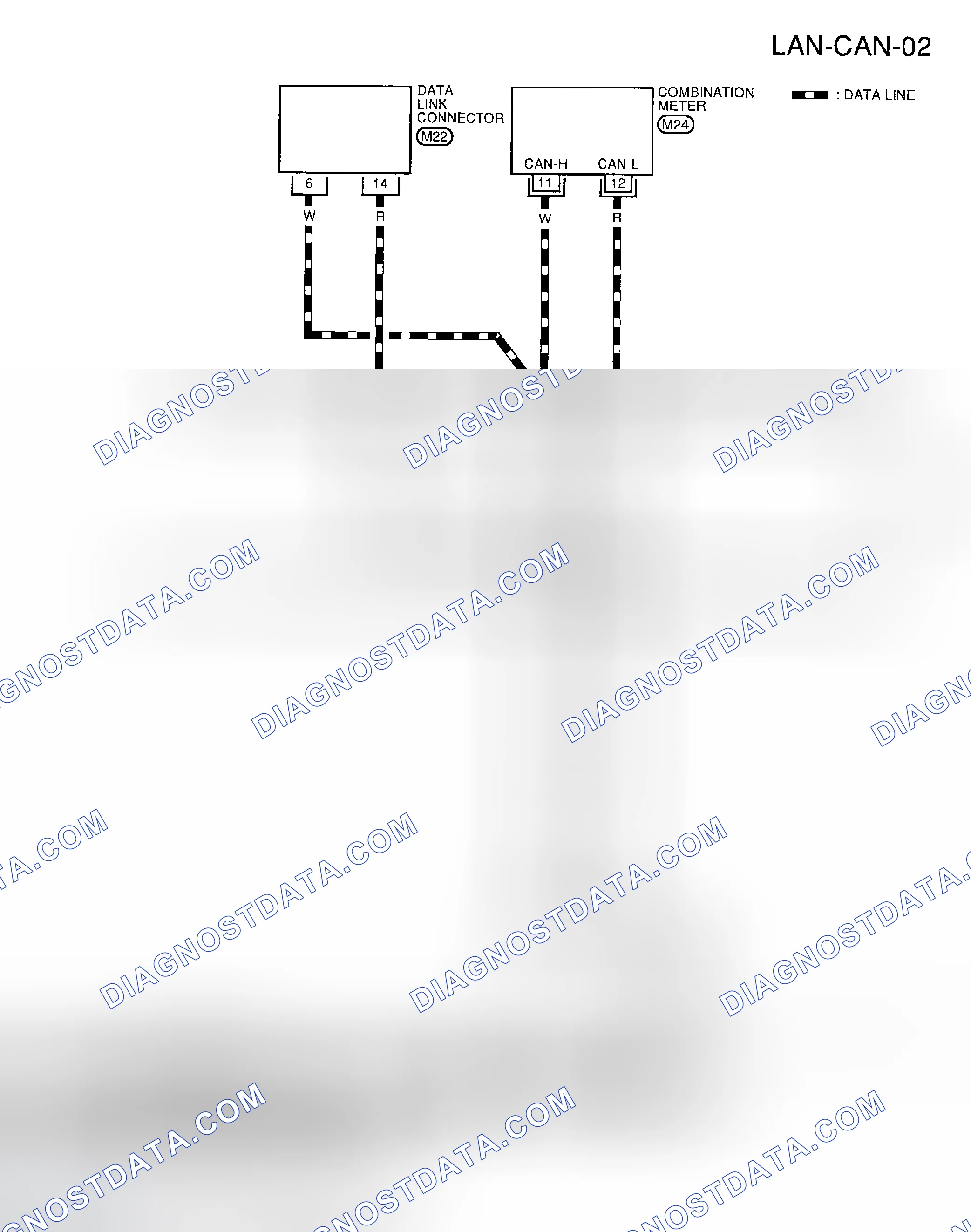 Scheme 8
