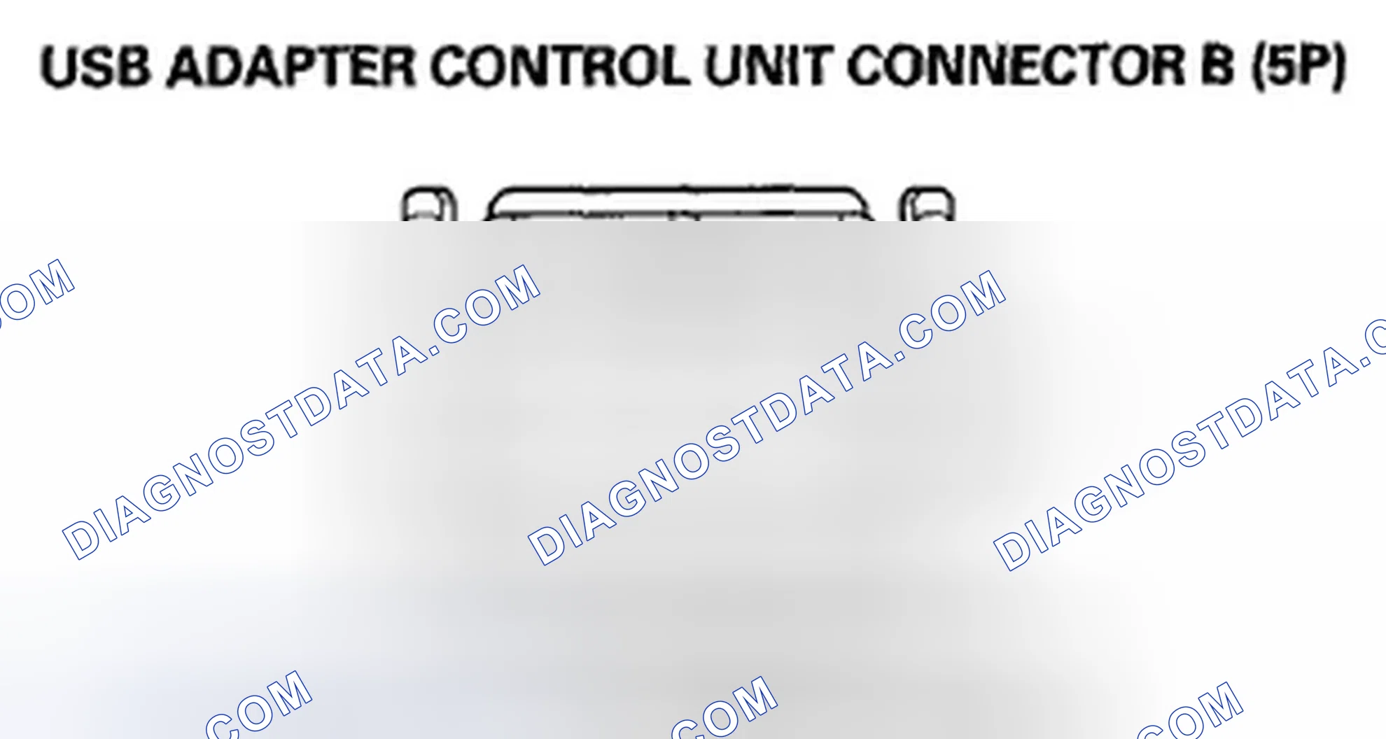 Scheme 647: USB Device Does Not Function