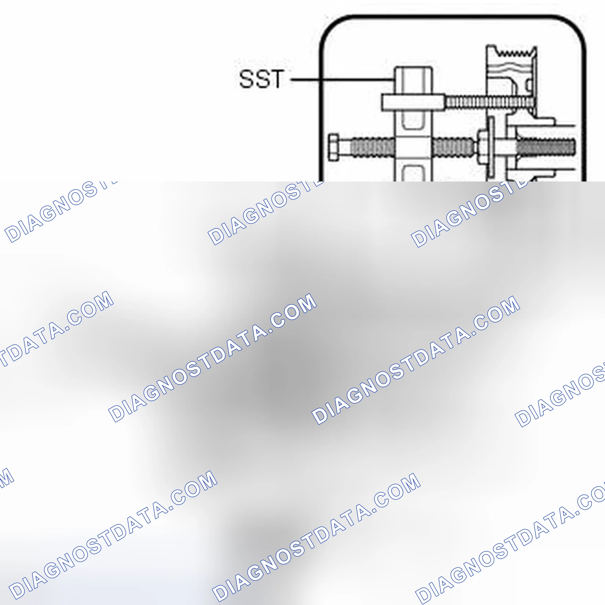 Scheme 85: PROCEDURE