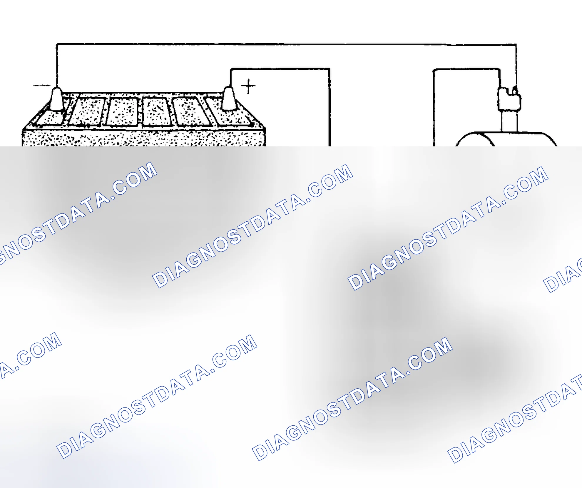 Scheme 9