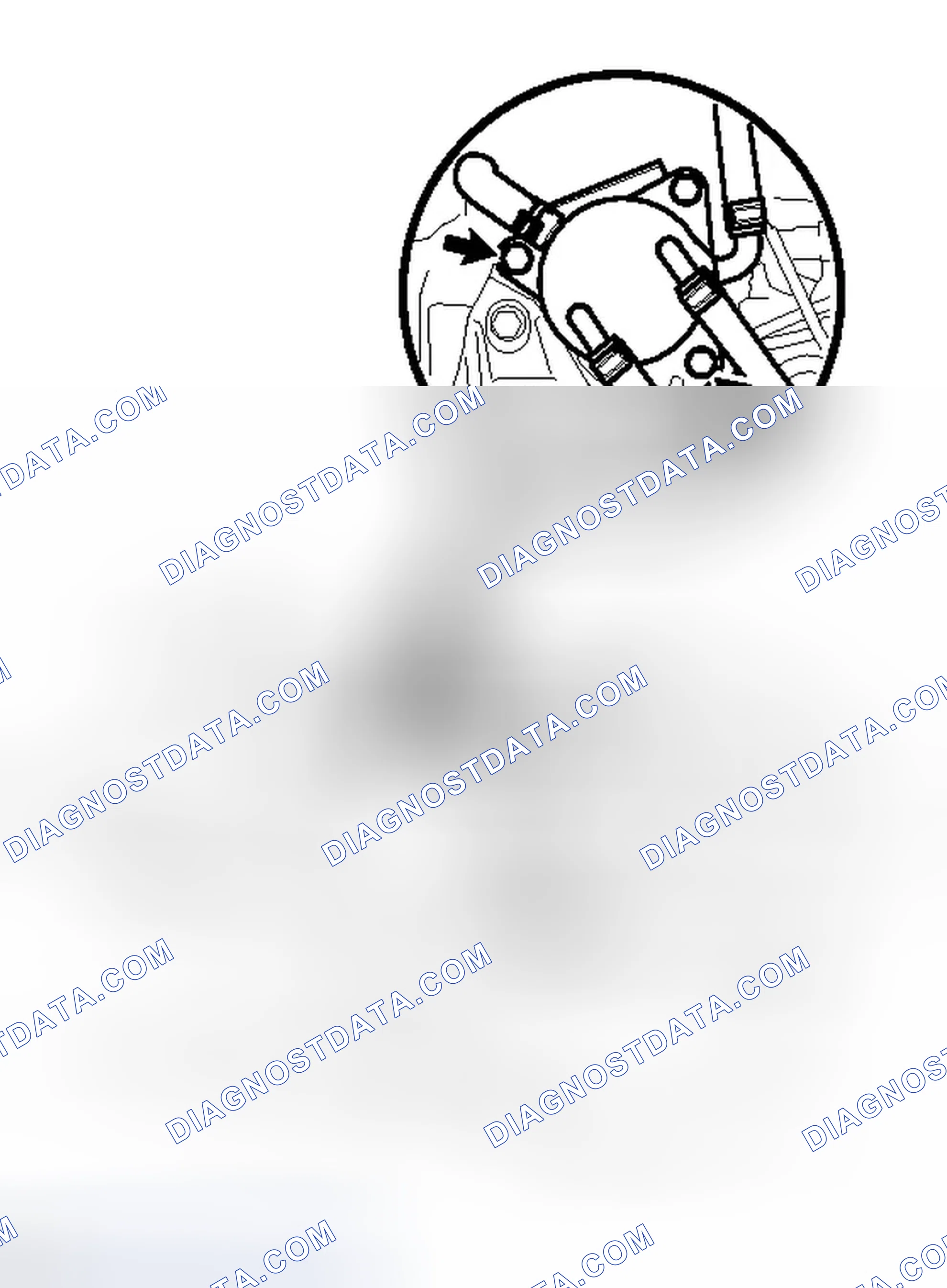 Scheme 22: REMOVAL [06/2012 - ]