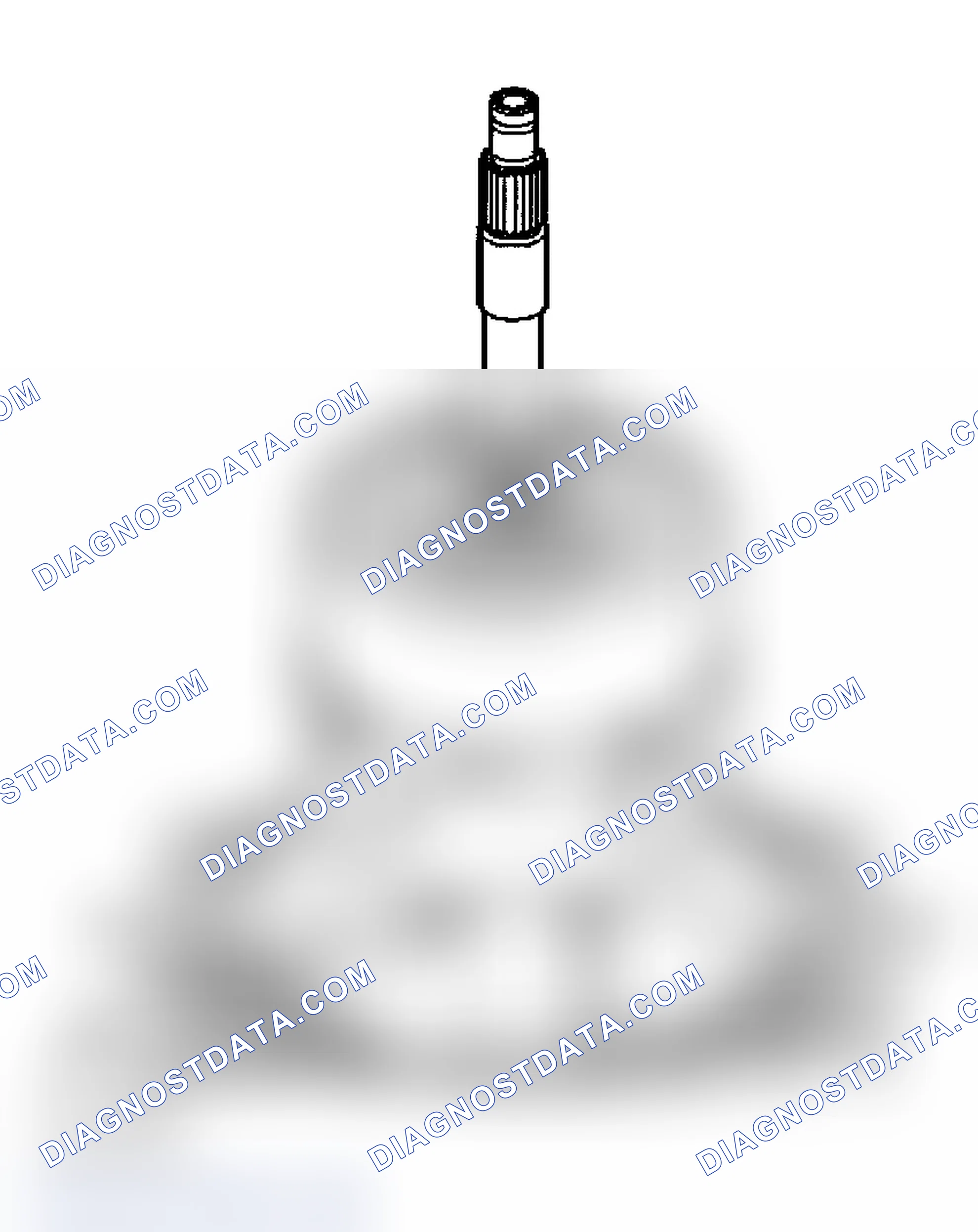 Scheme 140