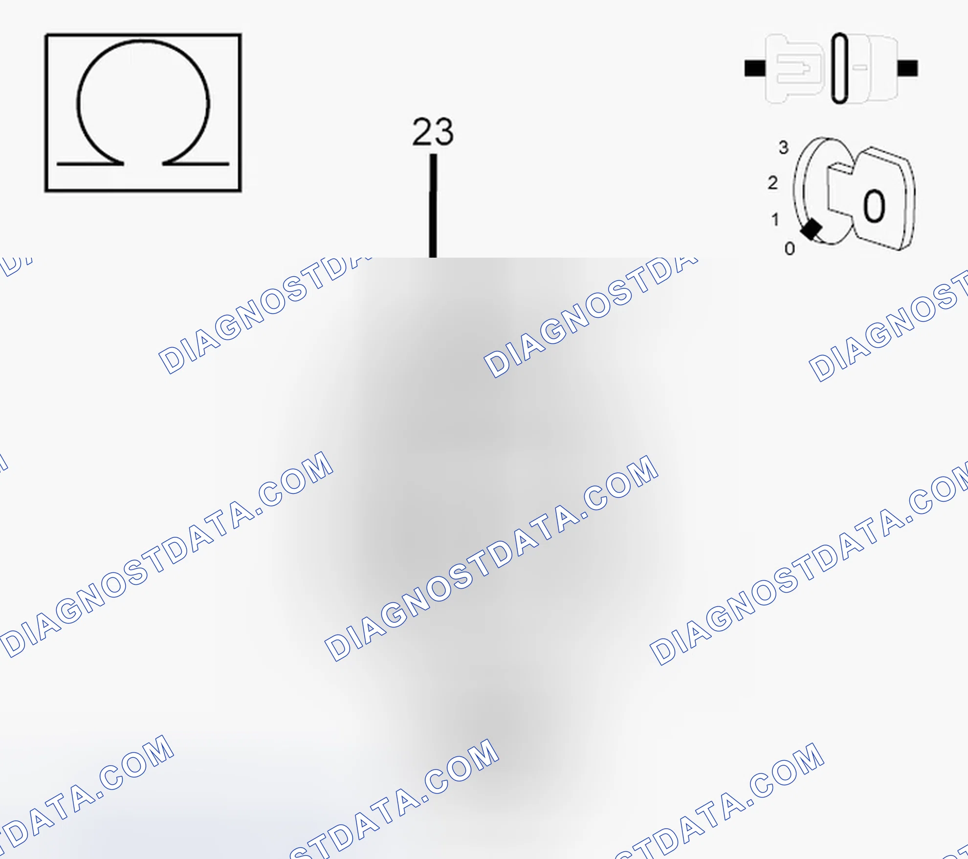 Scheme 1066: Diagnostic Test