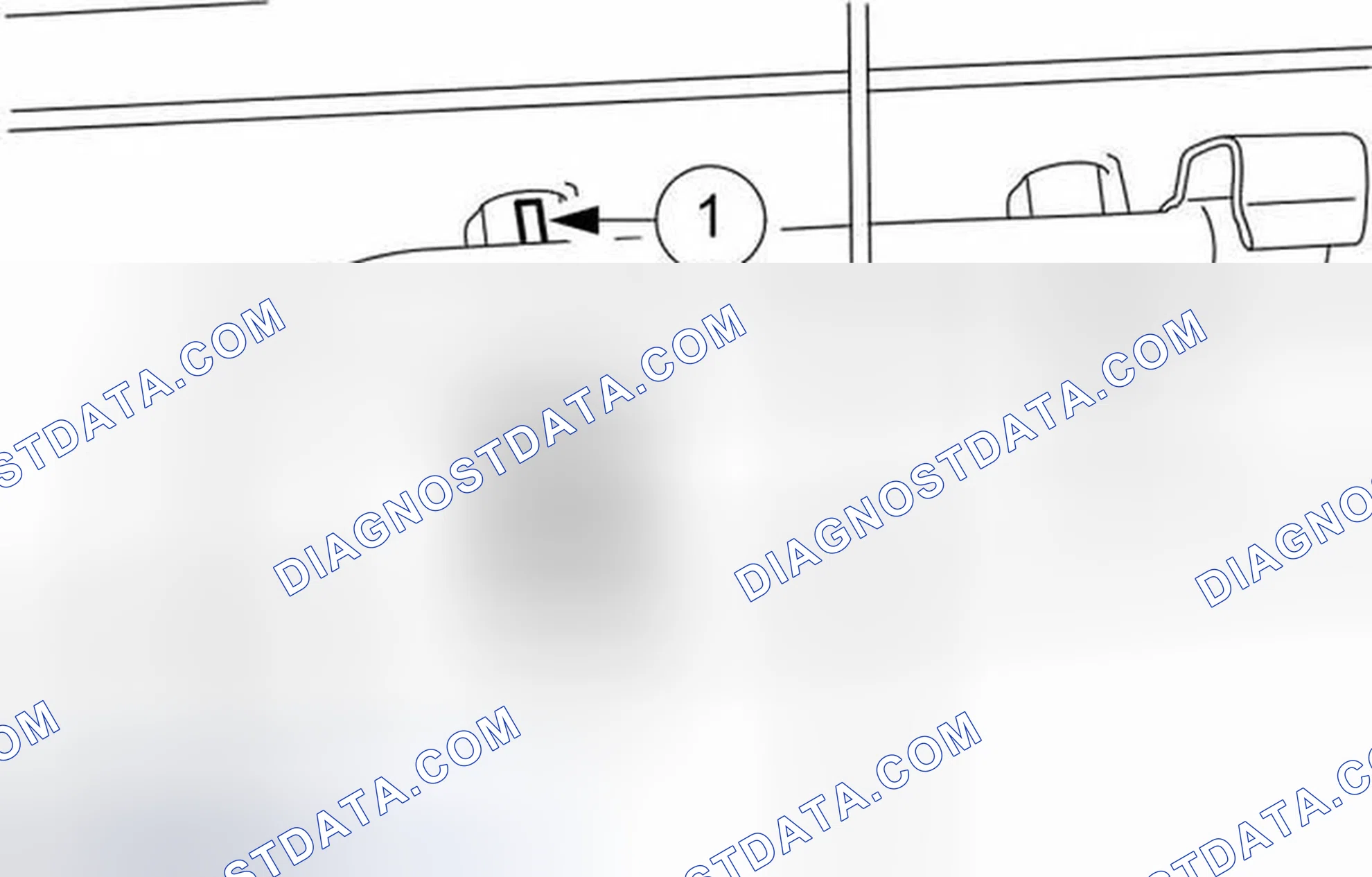 Scheme 99