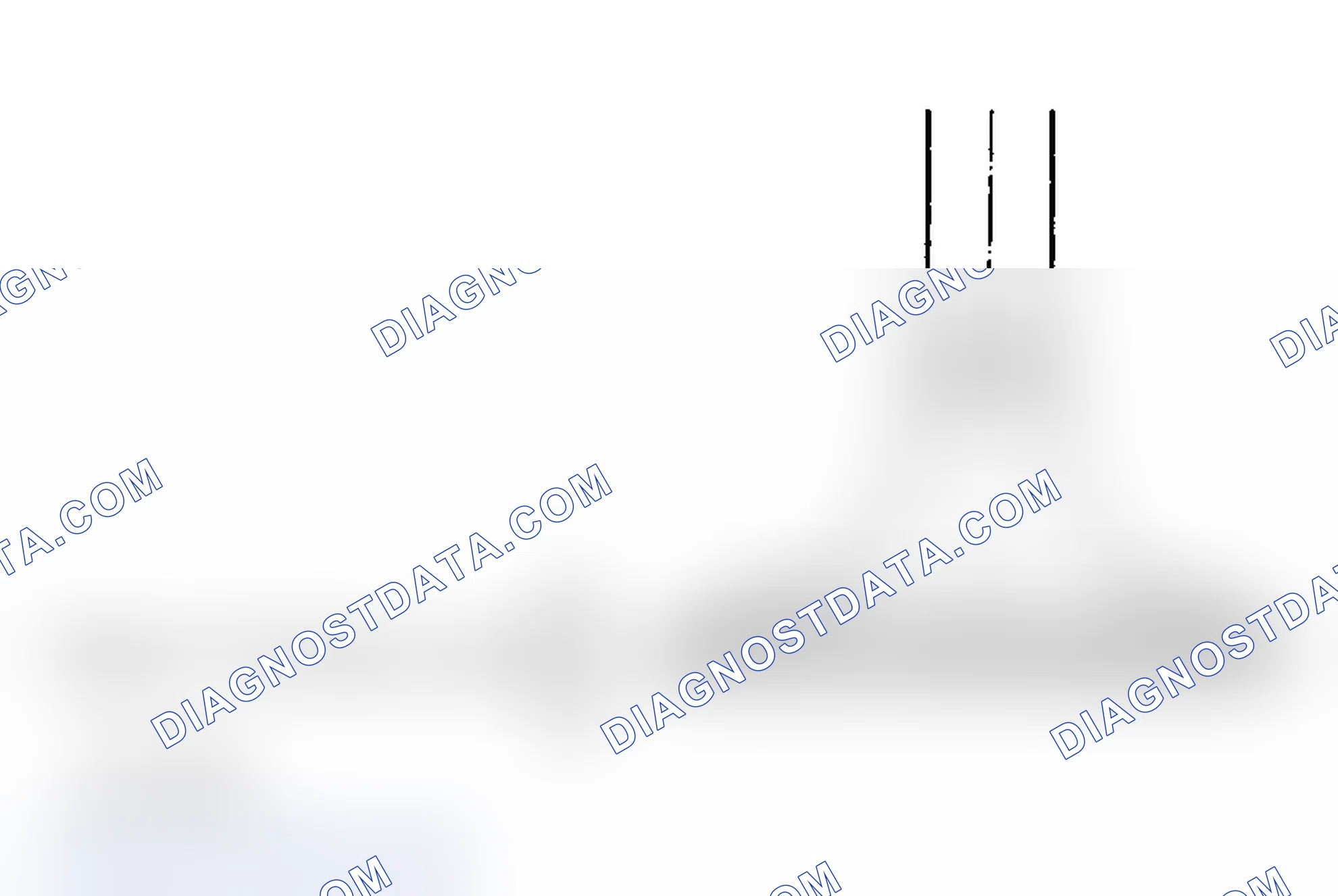 Scheme 11: Measuring Valve Head Margin