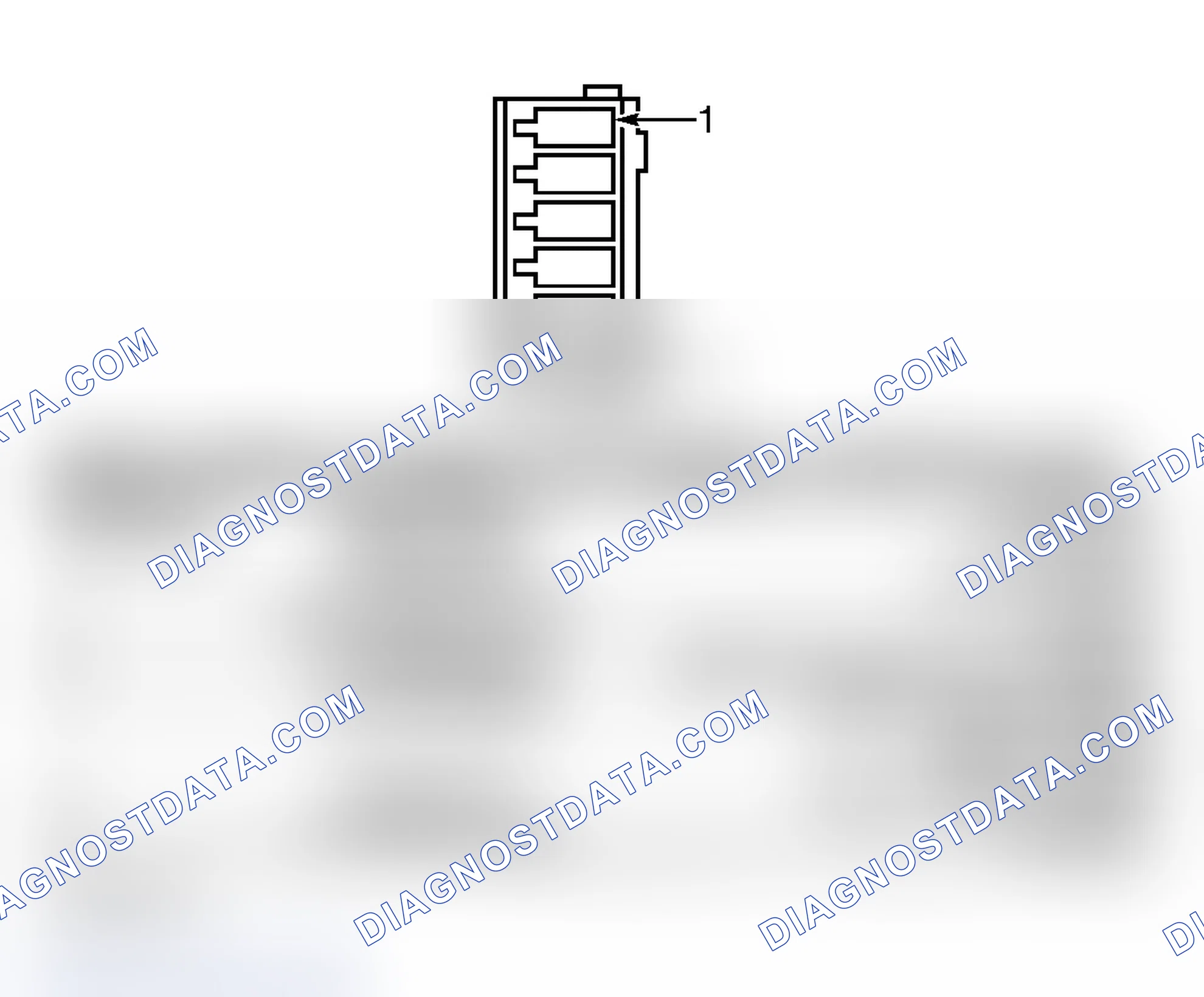 Scheme 1057