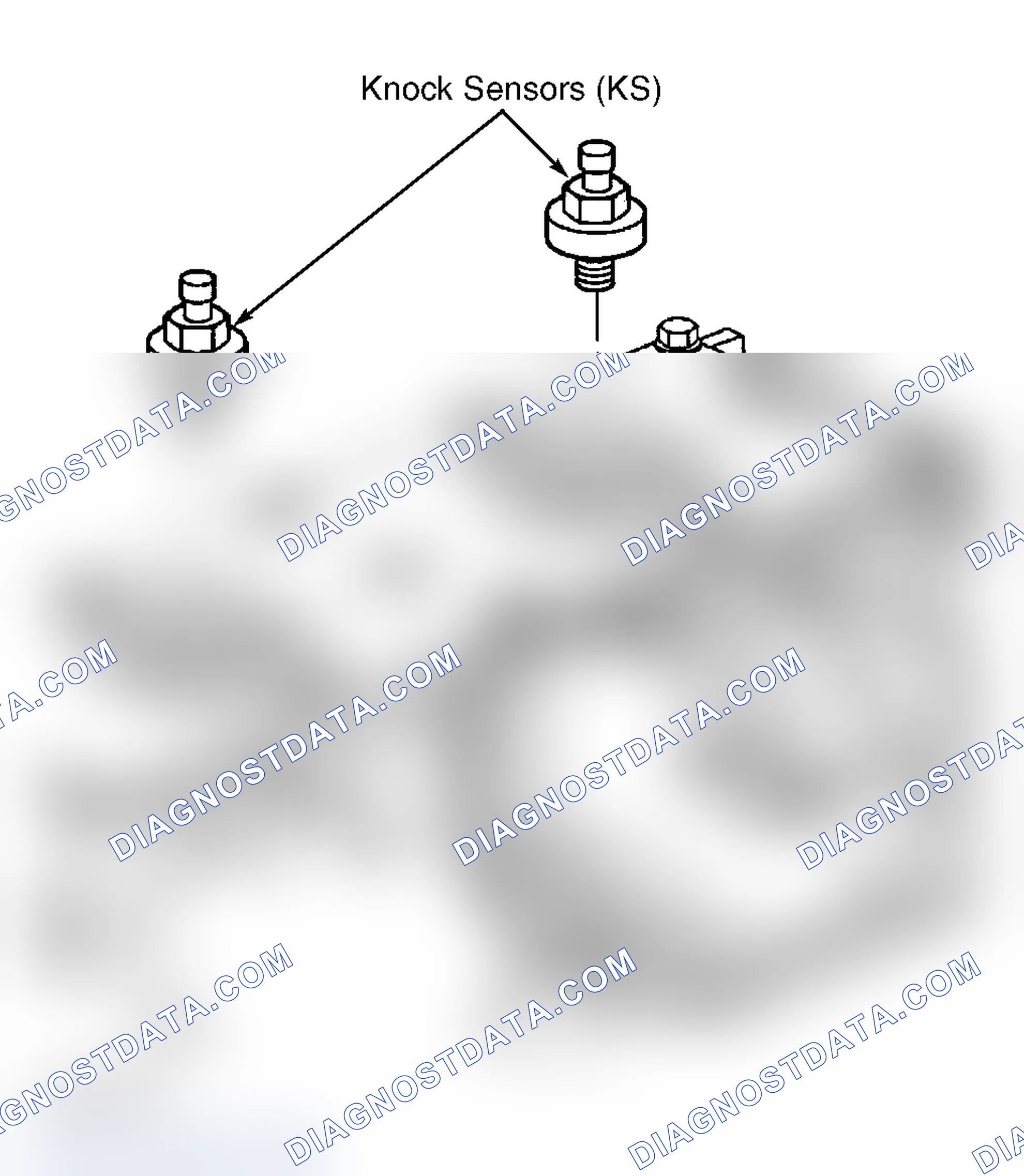 Scheme 6